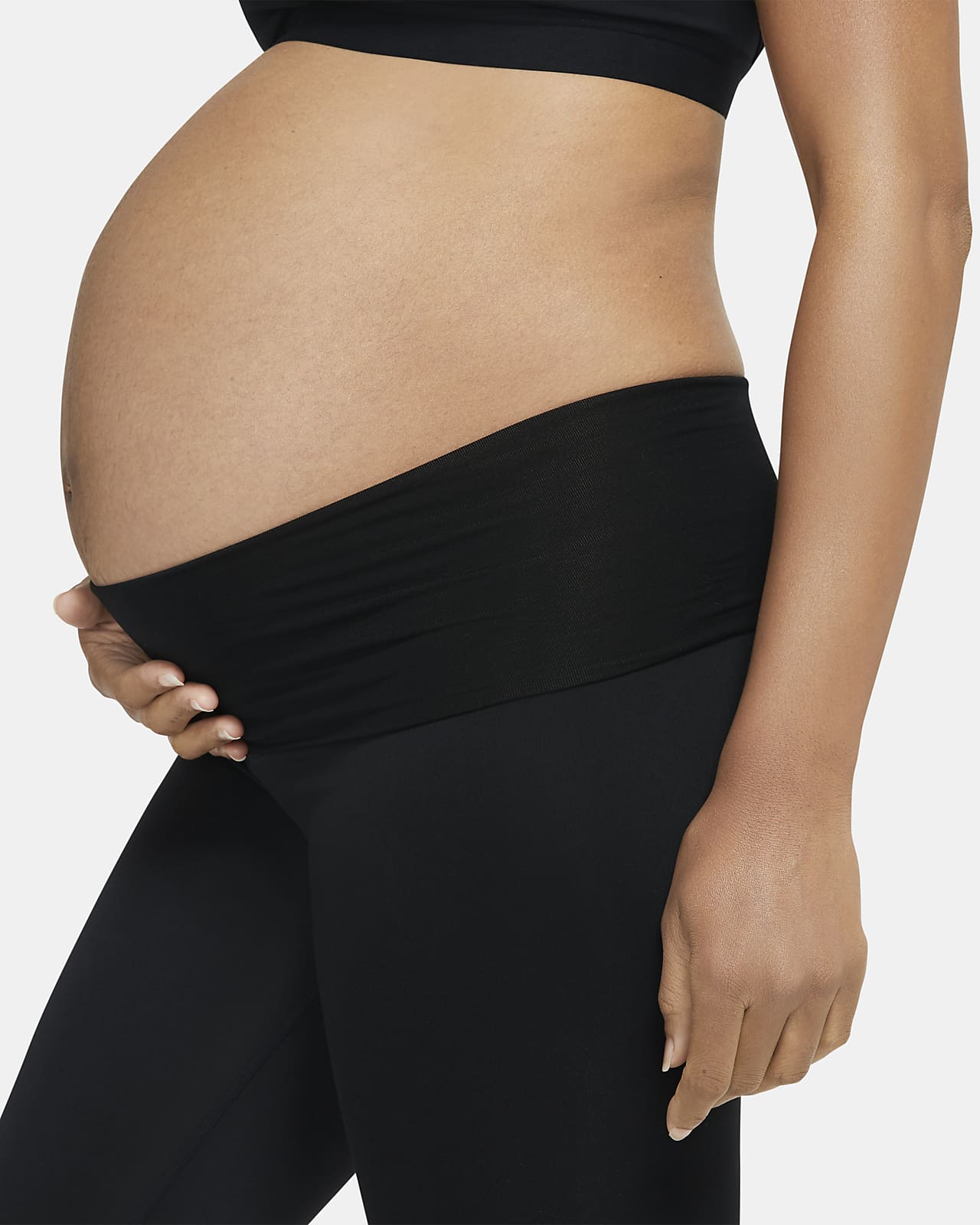 nike maternity gym wear