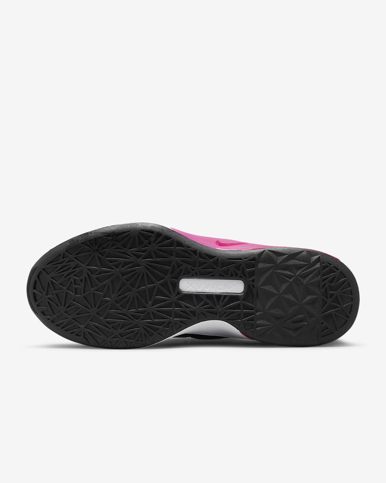 Nike Max Bella TR 5 Zapatillas de entrenamiento - Mujer. Nike