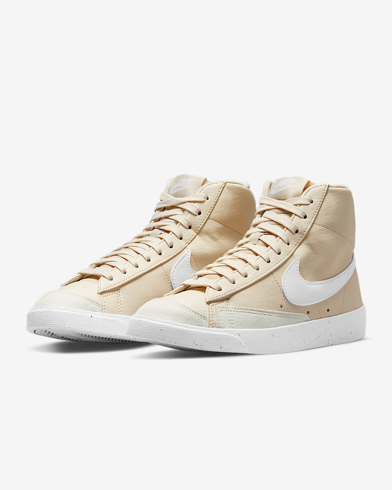Nike Blazer Mid '77 Next Nature Women's 