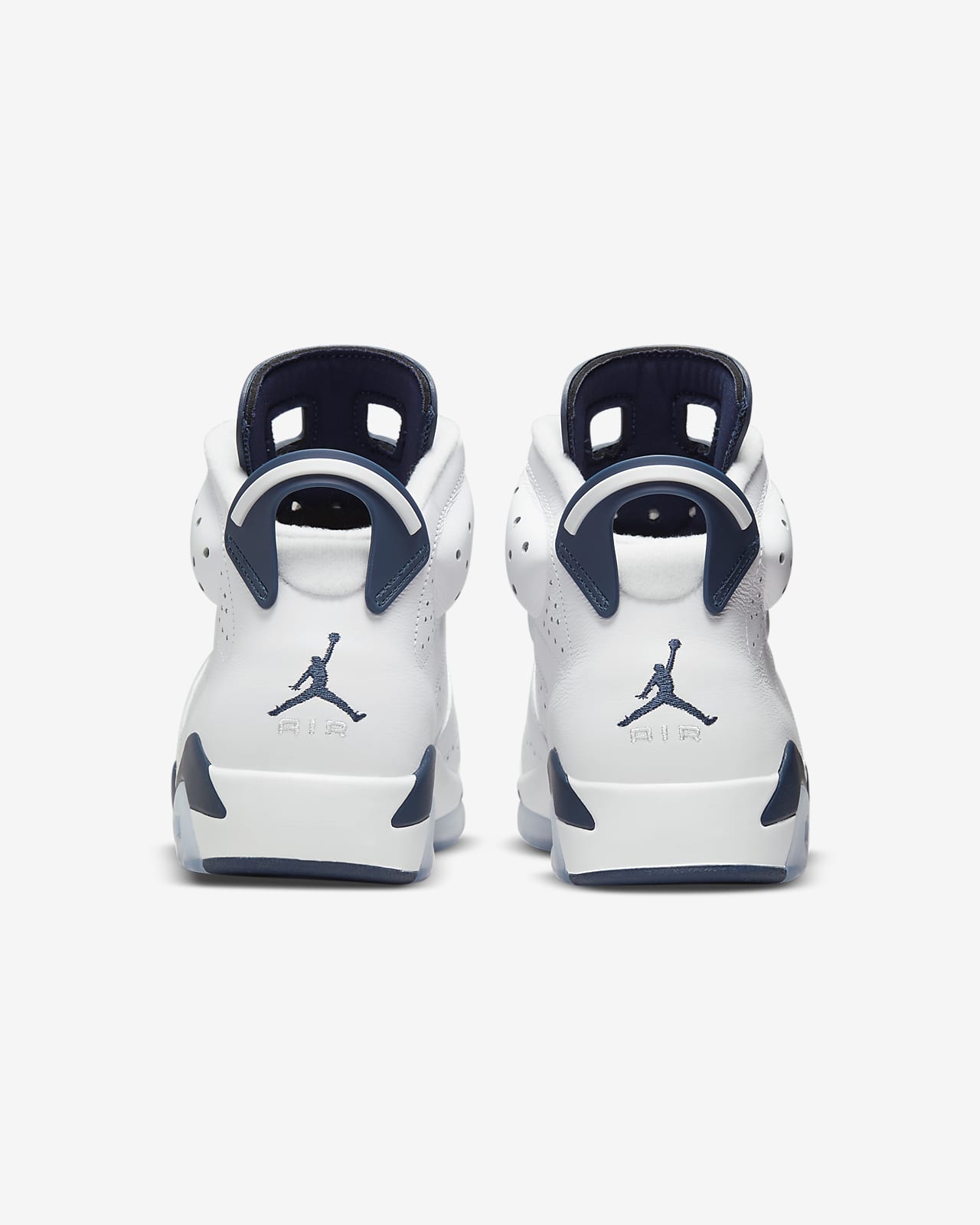 Rezumar Torpe castillo Air Jordan 6 Retro Zapatillas. Nike ES