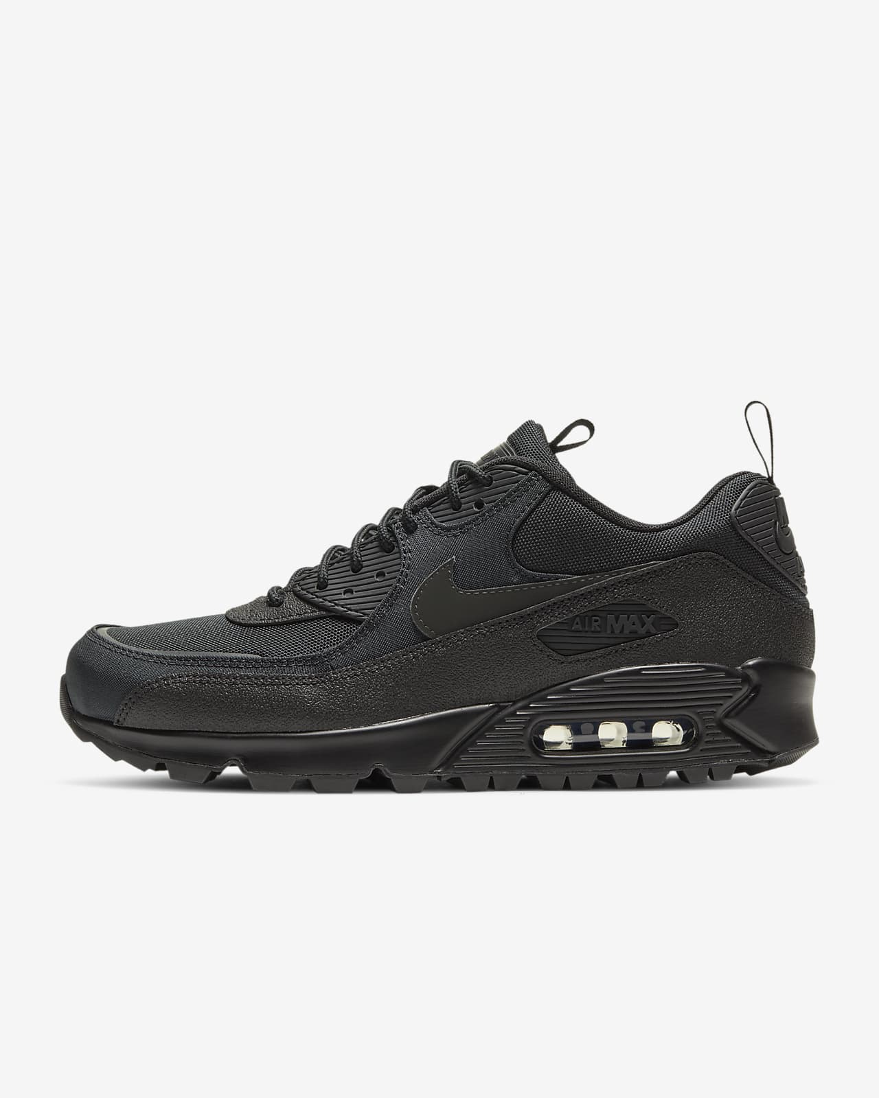 how much are nike air max shoes