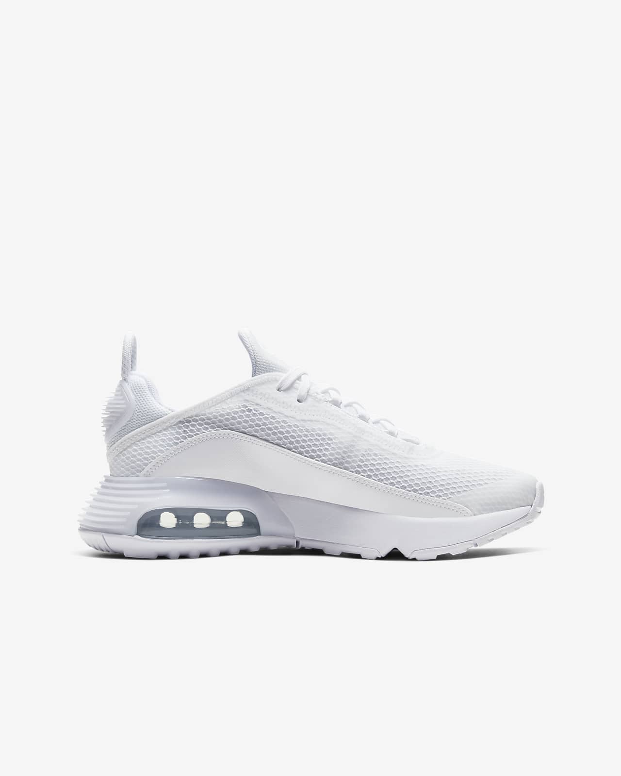nike air max 2090