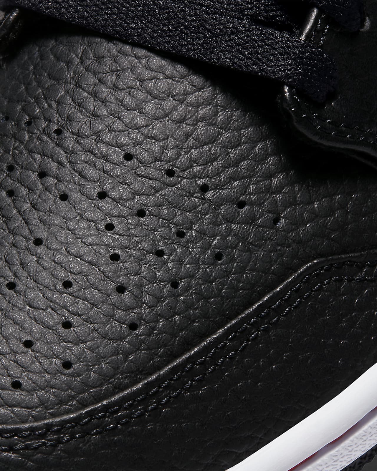 chaussures nike homme air jordan low chaussures nike homme air jordan low