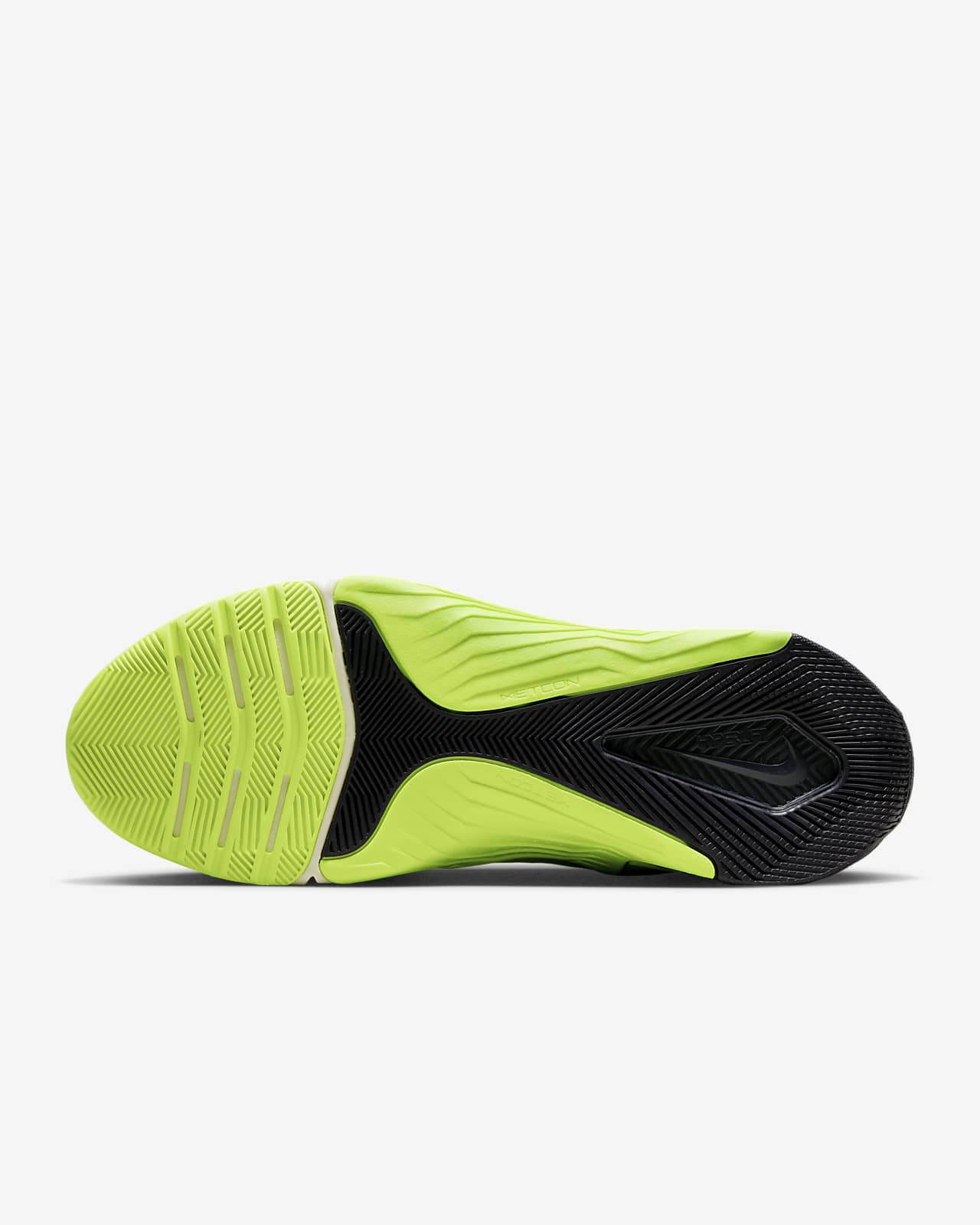 outfit shoes sale
