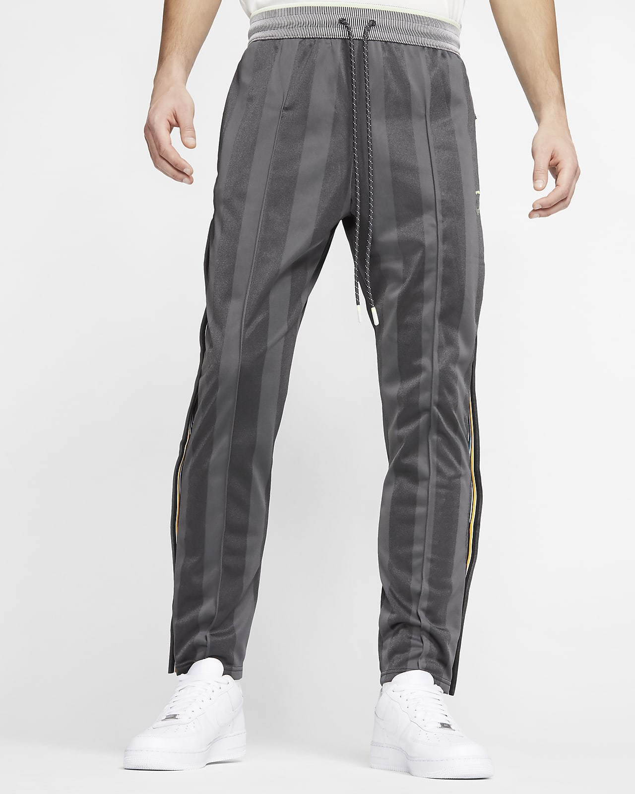 Nike x Pigalle Men's Tearaway Pants 