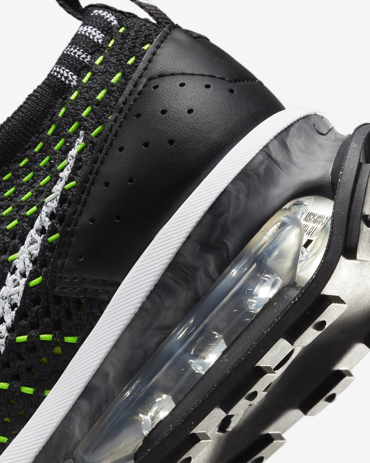 Pensar en el futuro adyacente Piscina Calzado para mujer Nike Air Max Flyknit Racer. Nike.com