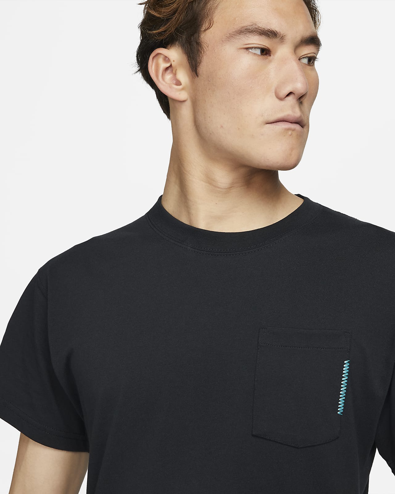 white nike air max t shirt