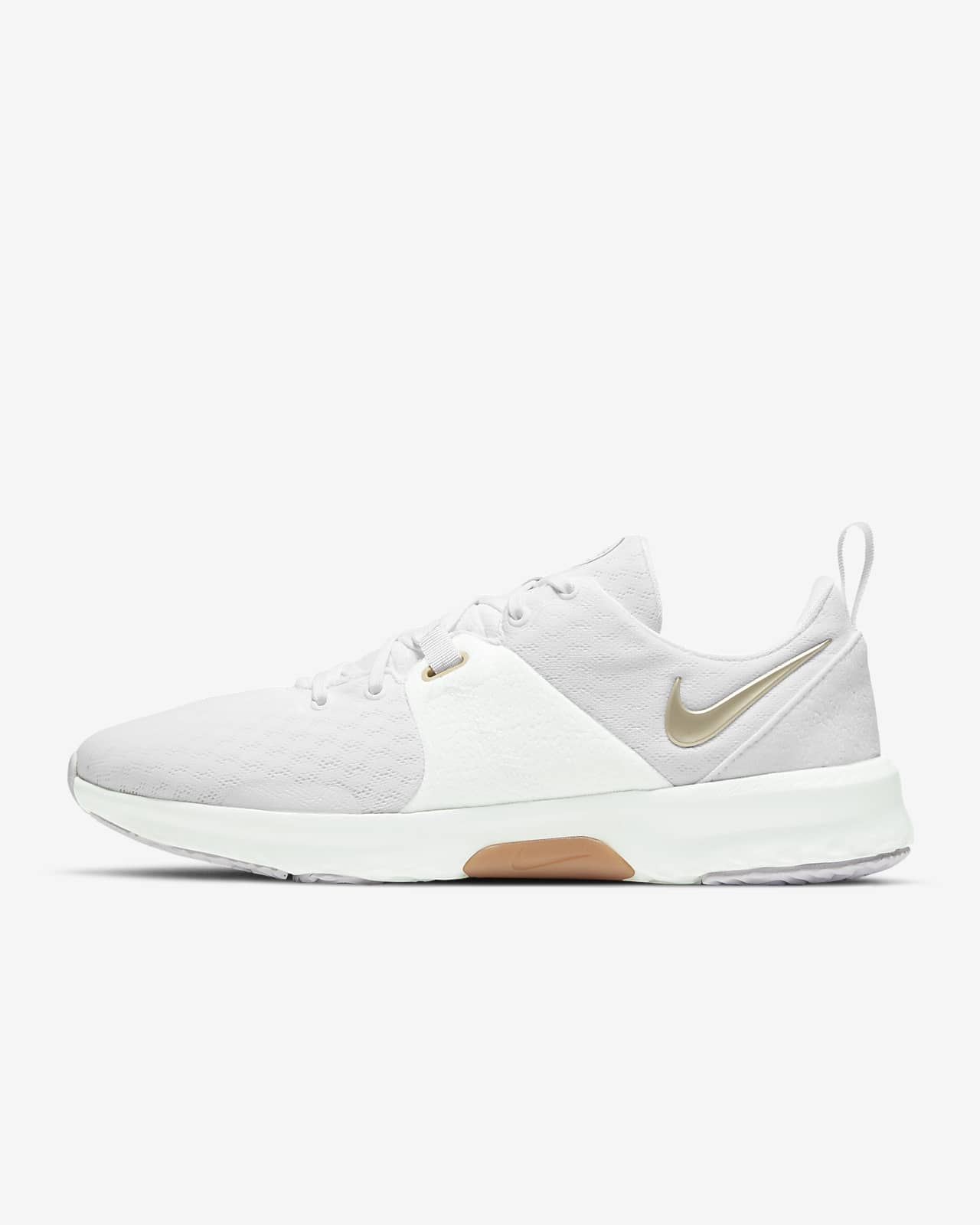NIKE ZAPATILLAS DEPORTIVAS CITY TRAINER 3 PARA MUJER