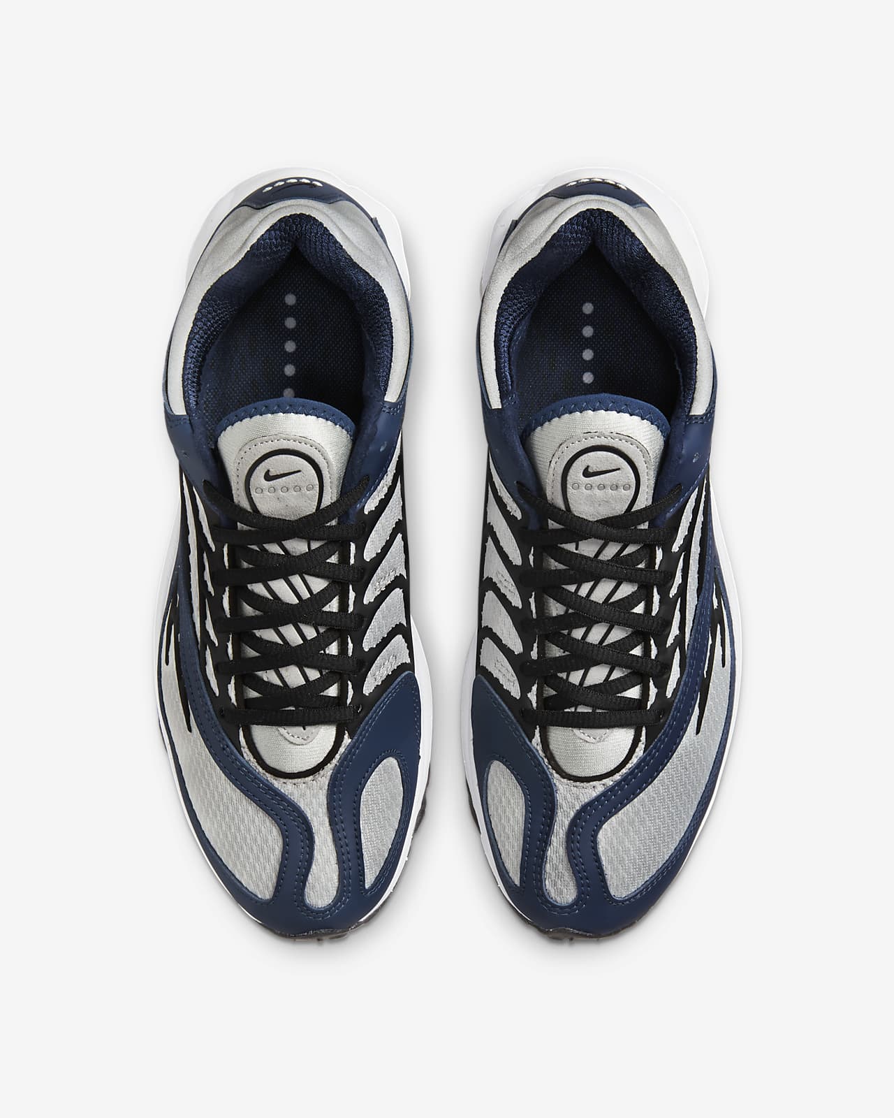 Calzado para hombre Nike Air Tuned Max 