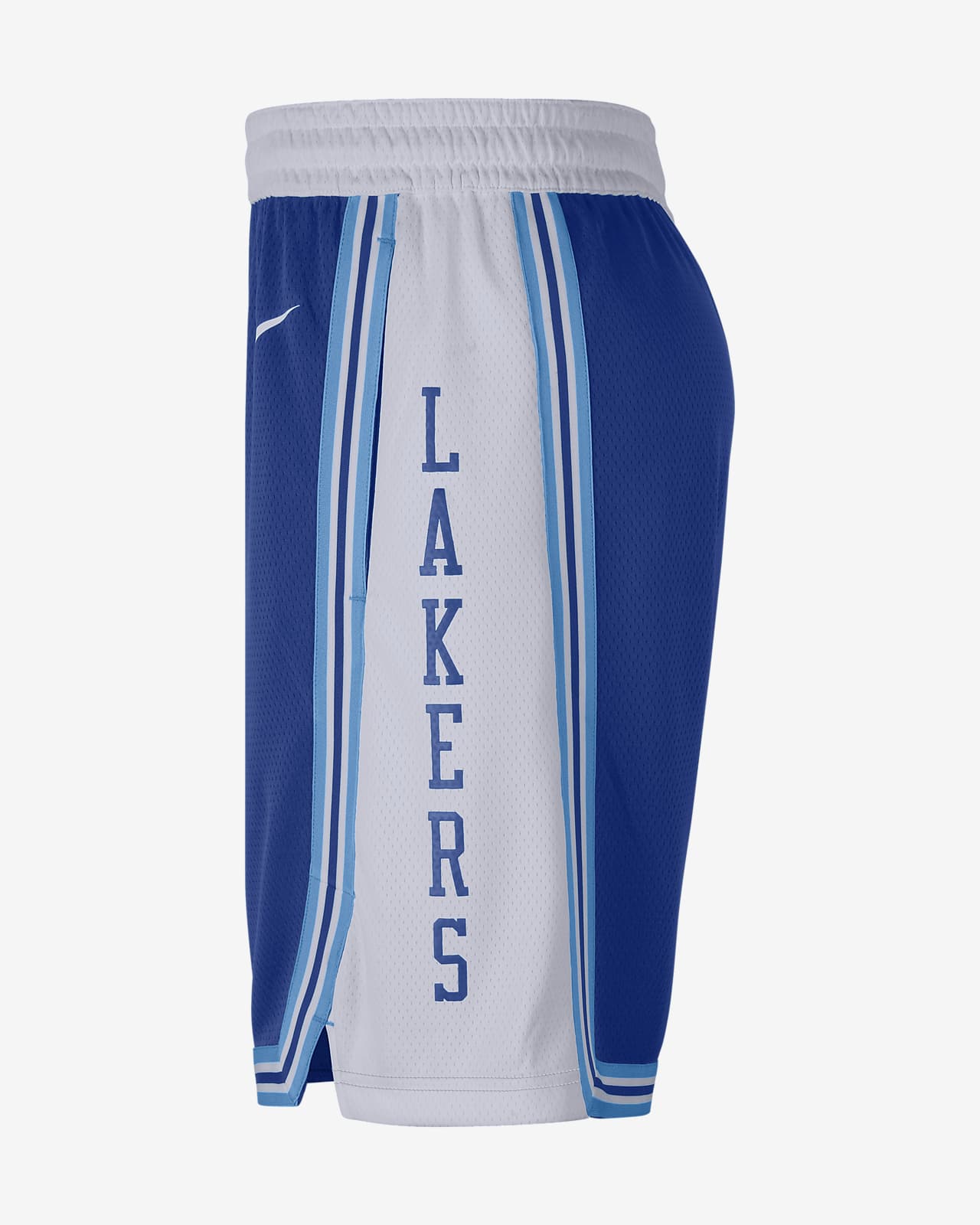 lakers classic edition 2020