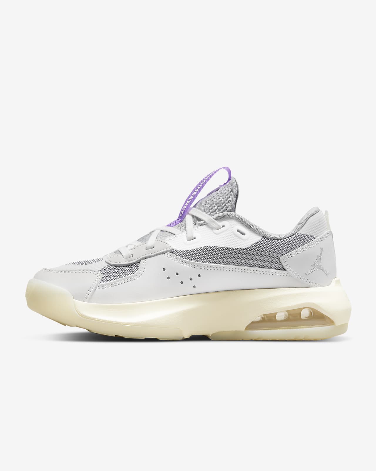 air jordan bball shoes