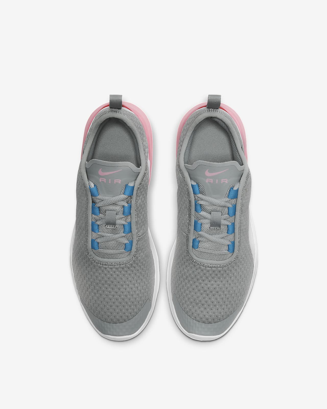 nike air max motion 2 australia