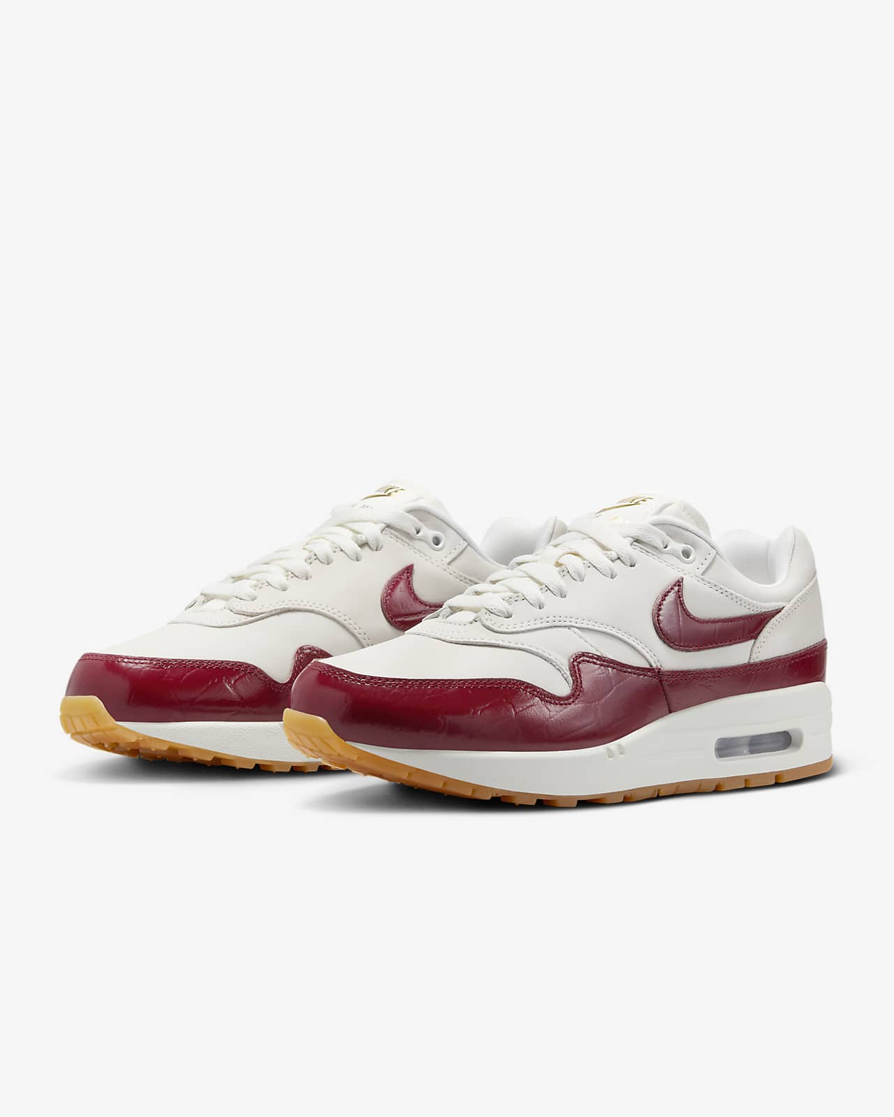 Nike Air Max 1 LX Women's Shoes