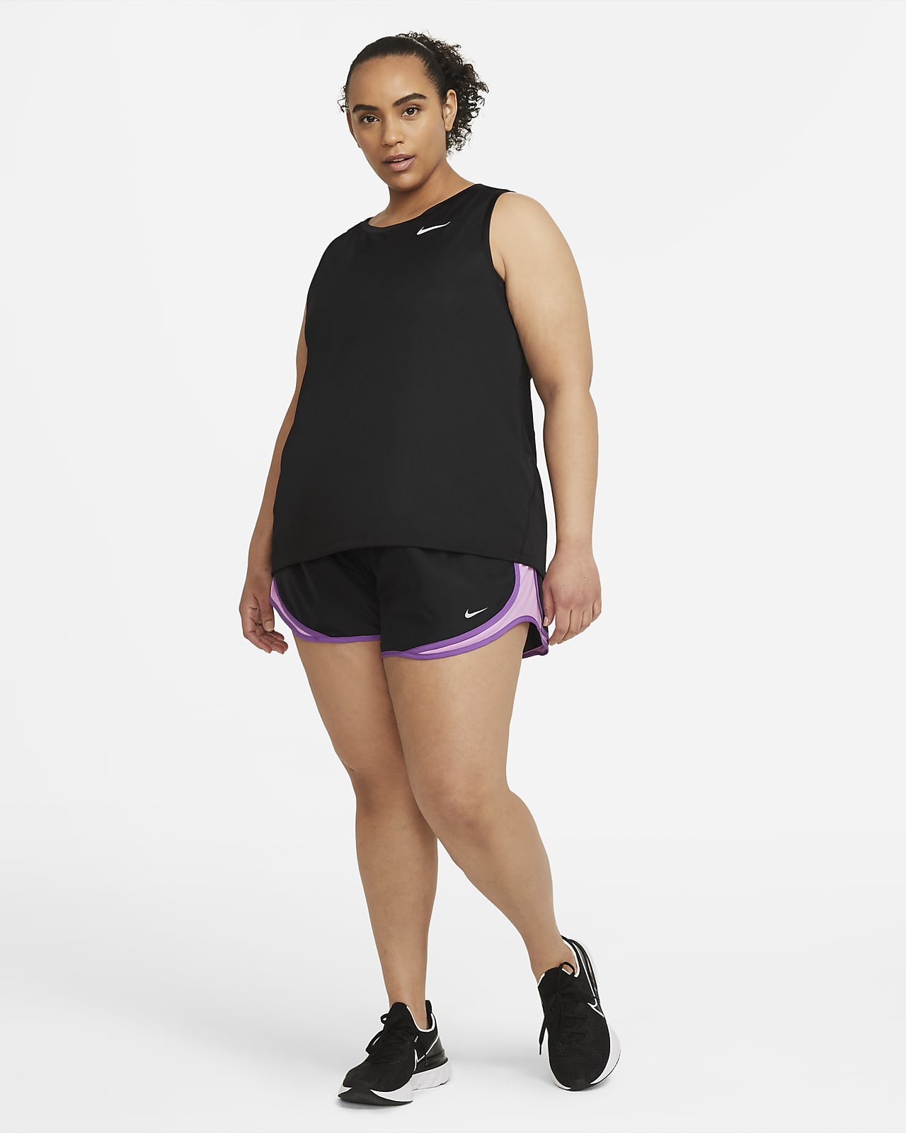 Bir gün fayda ön guia de talla nike mujer - sefelfor.com