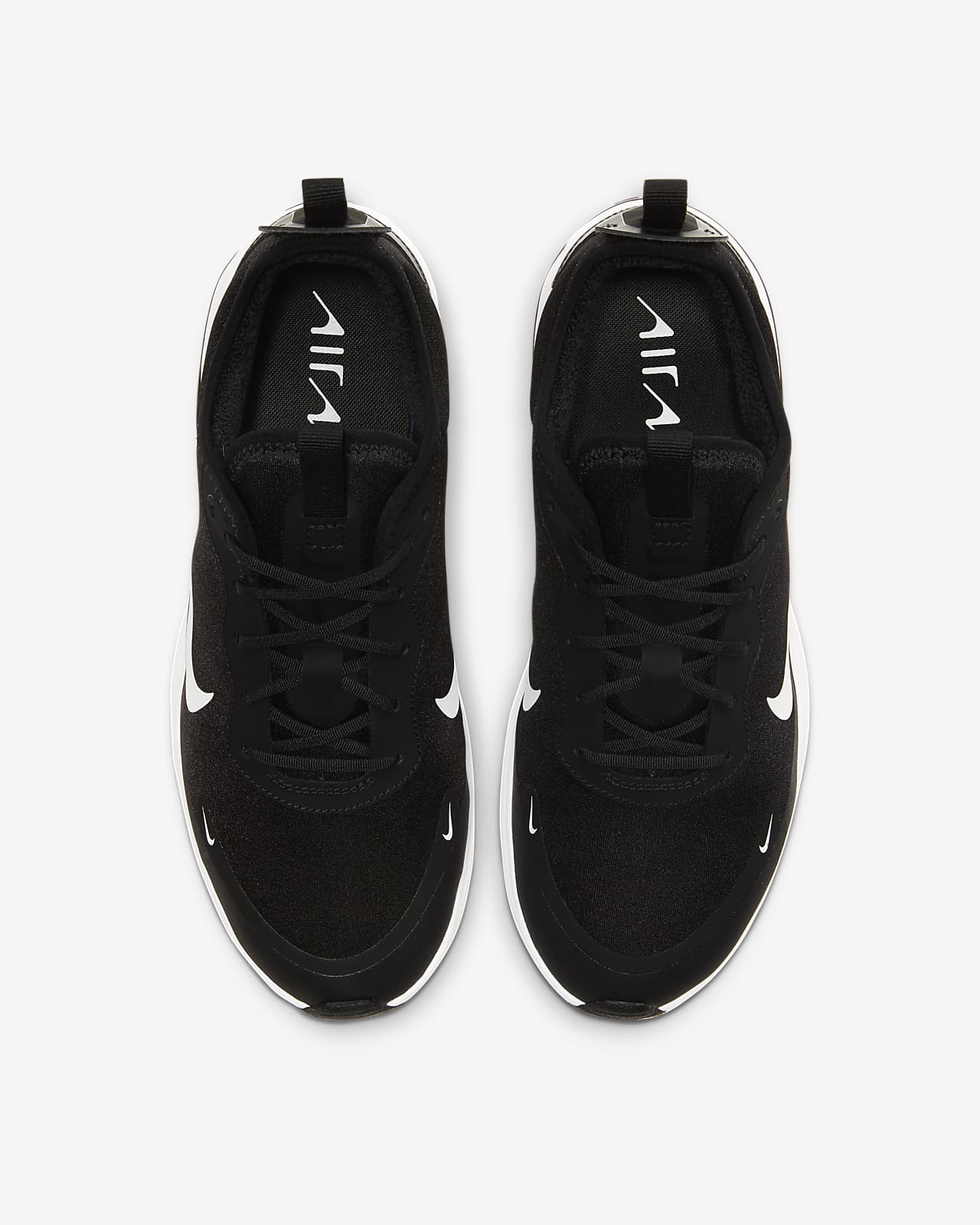 air max dia ci3898 001