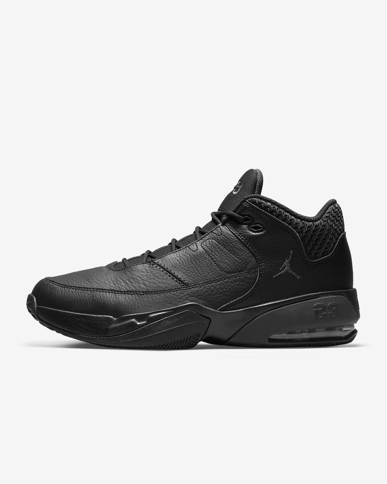 Chaussure Jordan Max Aura 3 pour Homme Chaussure Jordan Max Aura 3 pour Homme