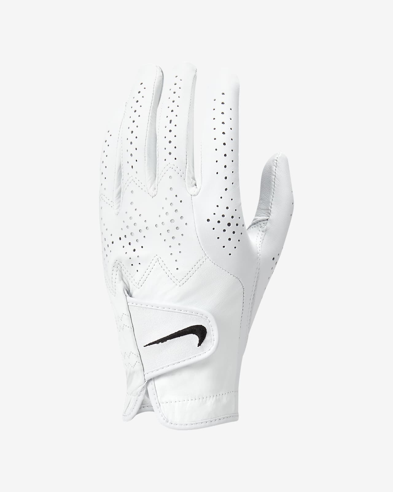 Nike hand shop gloves