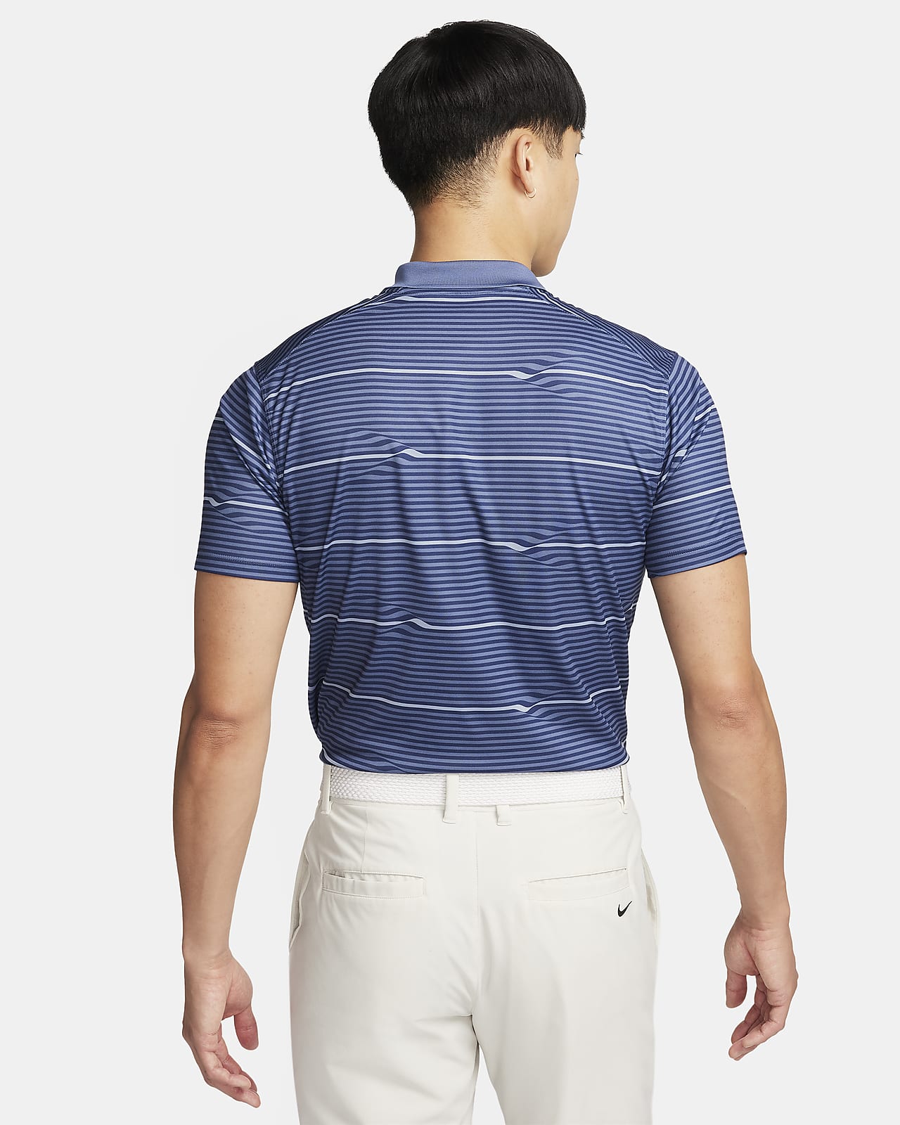 Nike Victory Men's Dri-FIT Golf Polo. Nike JP