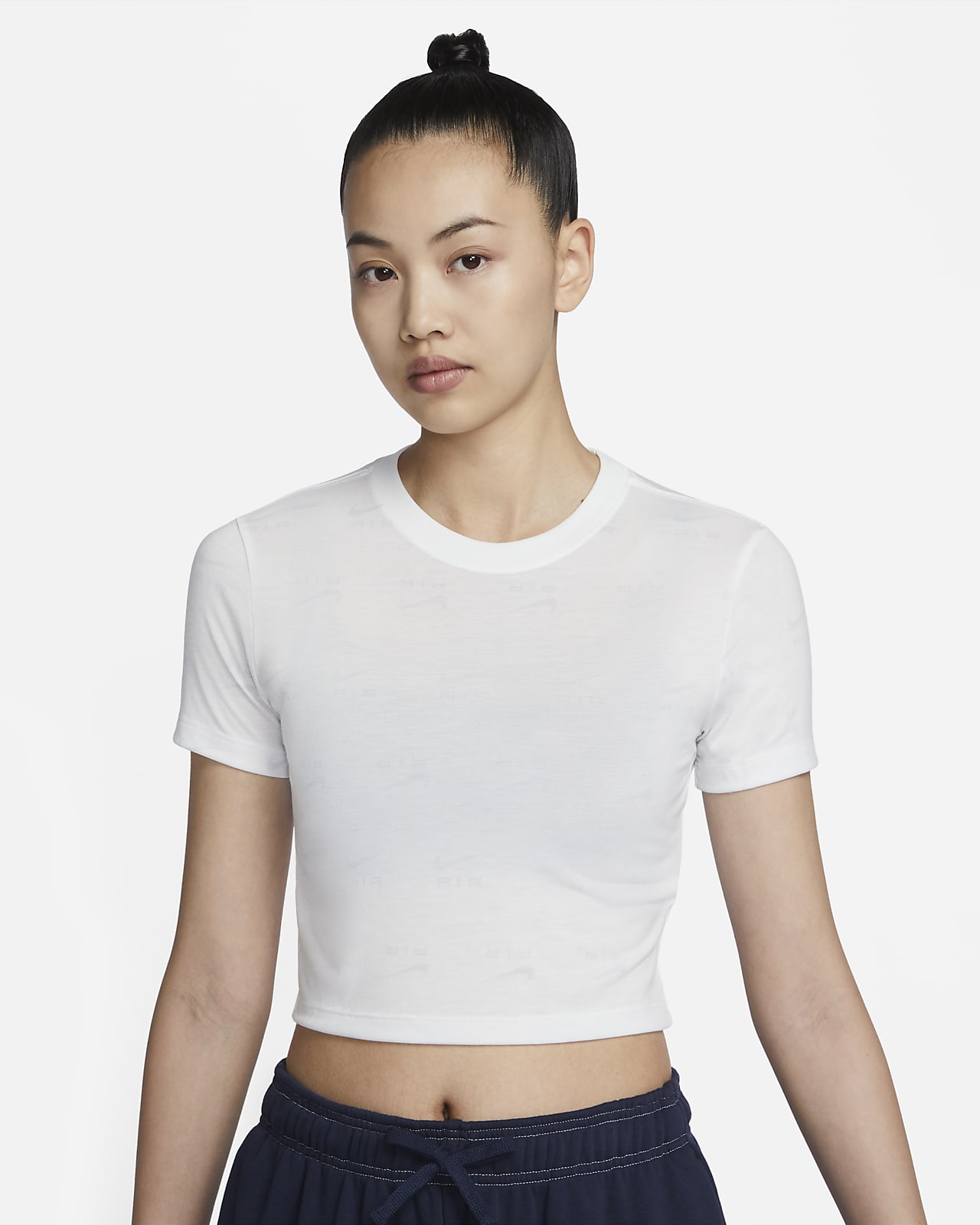 最新コレックション NIKE ナイキ スリムフィット Tシャツ agapeeurope.org