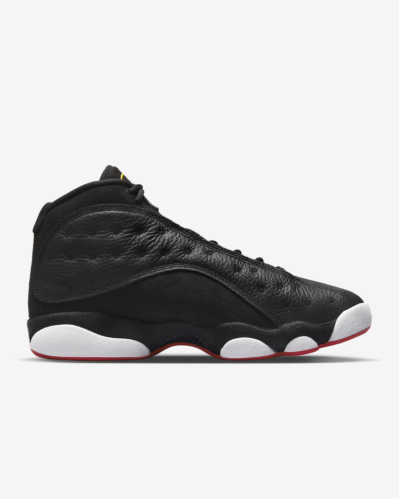 Jordan 13 Shoe. Nike.com