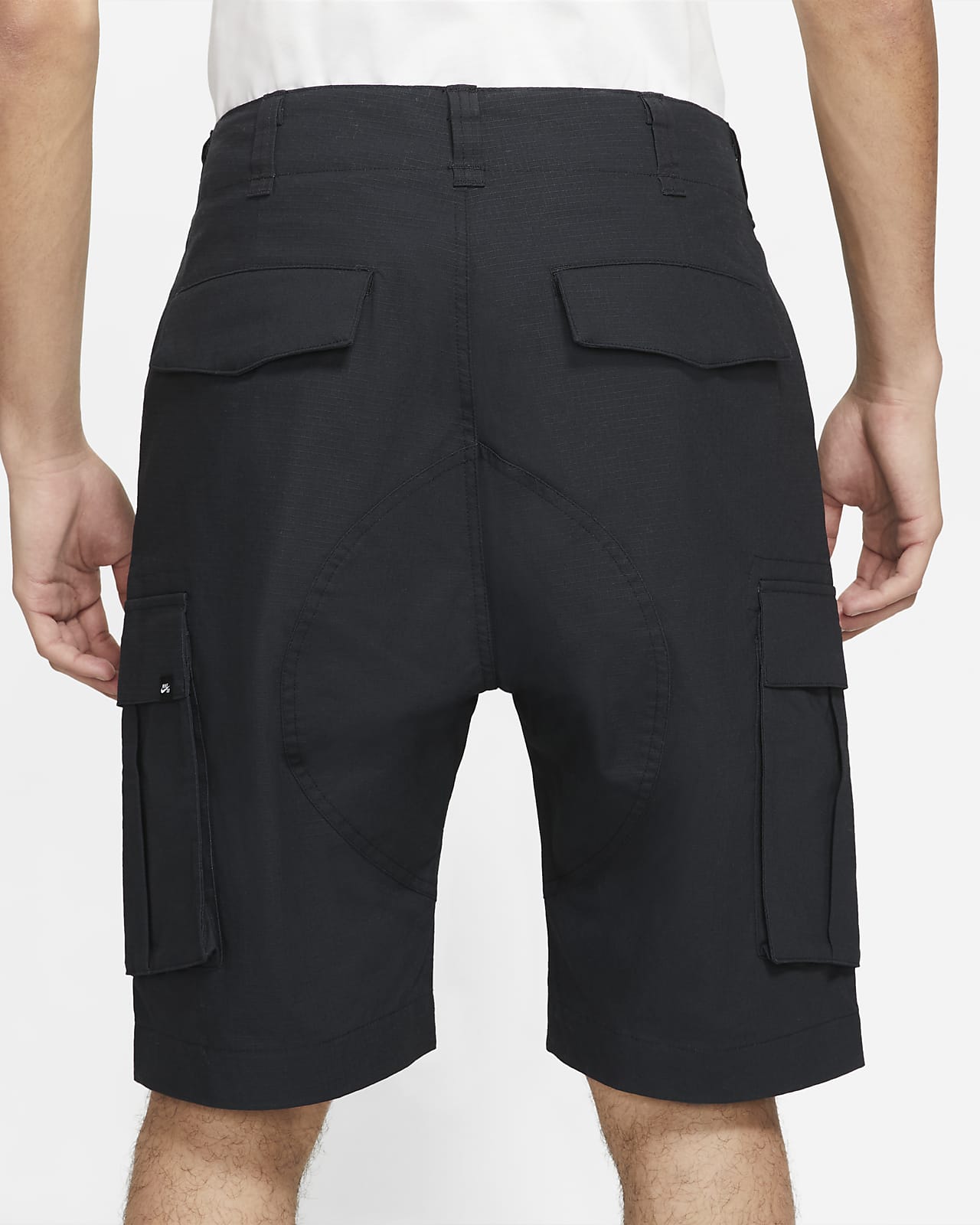 nike sb cargo shorts