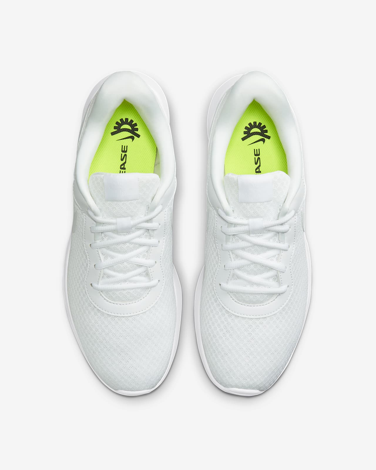Nike Zoom Vapor Pro 2 Mens Tennis Shoe - White | Tennis-Point