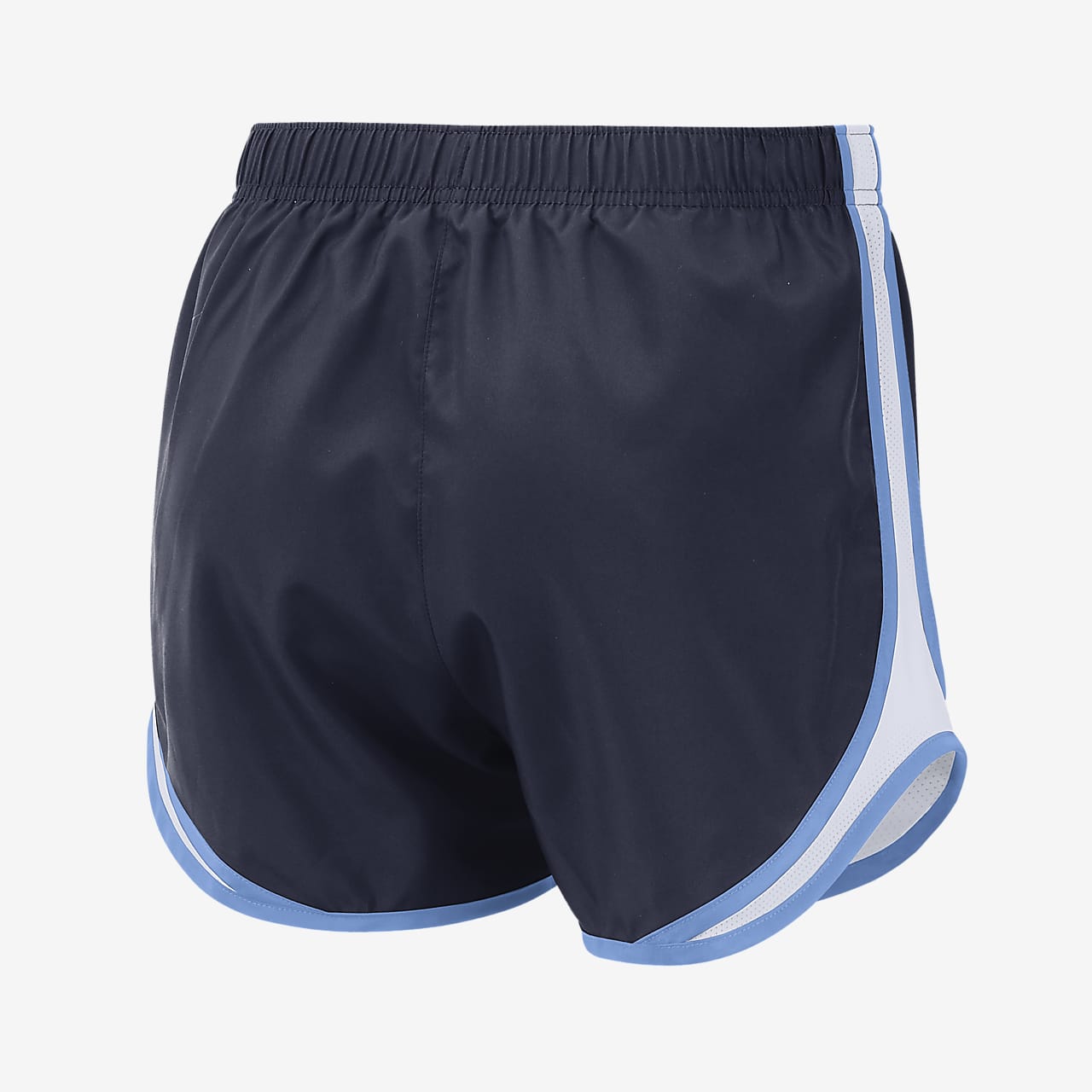 cheap nike athletic shorts