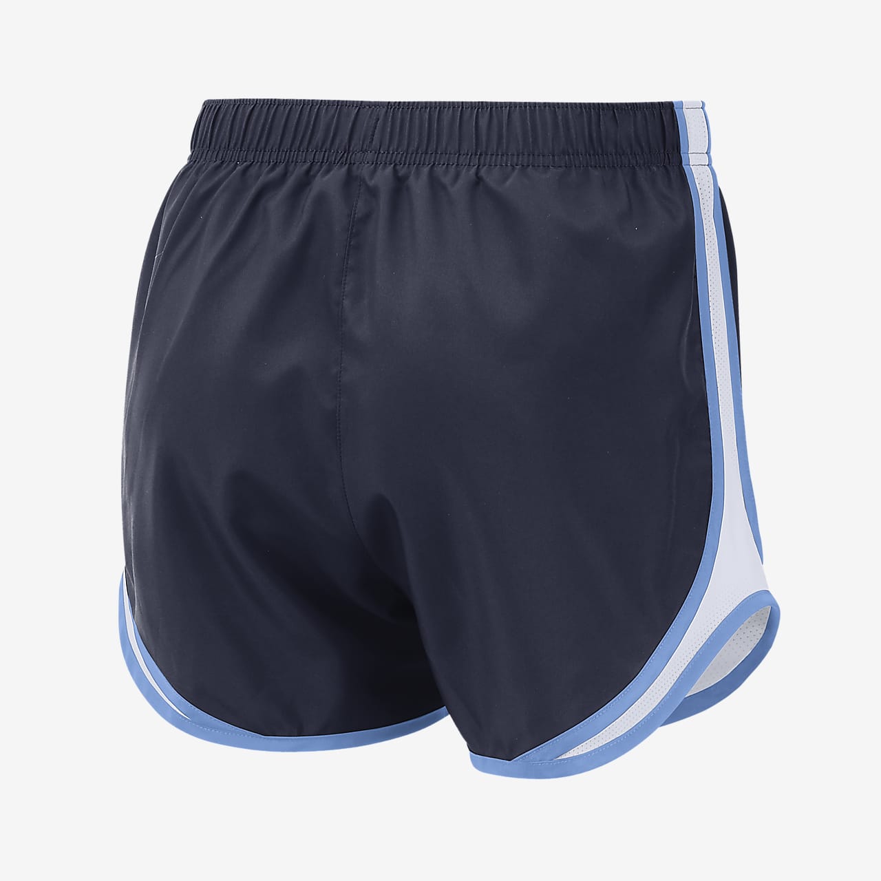 ropa interior running mujer