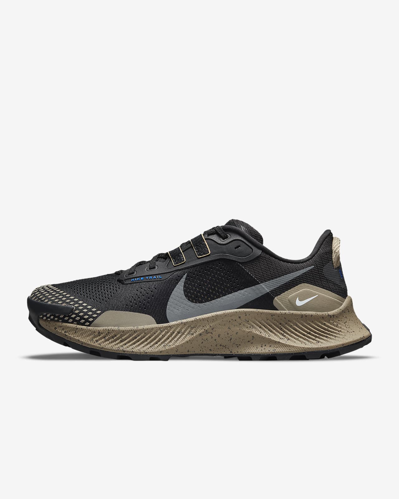 Scarpa da trail running Nike Pegasus Trail 3 - Uomo Scarpa da trail running Nike Pegasus Trail 3 - Uomo