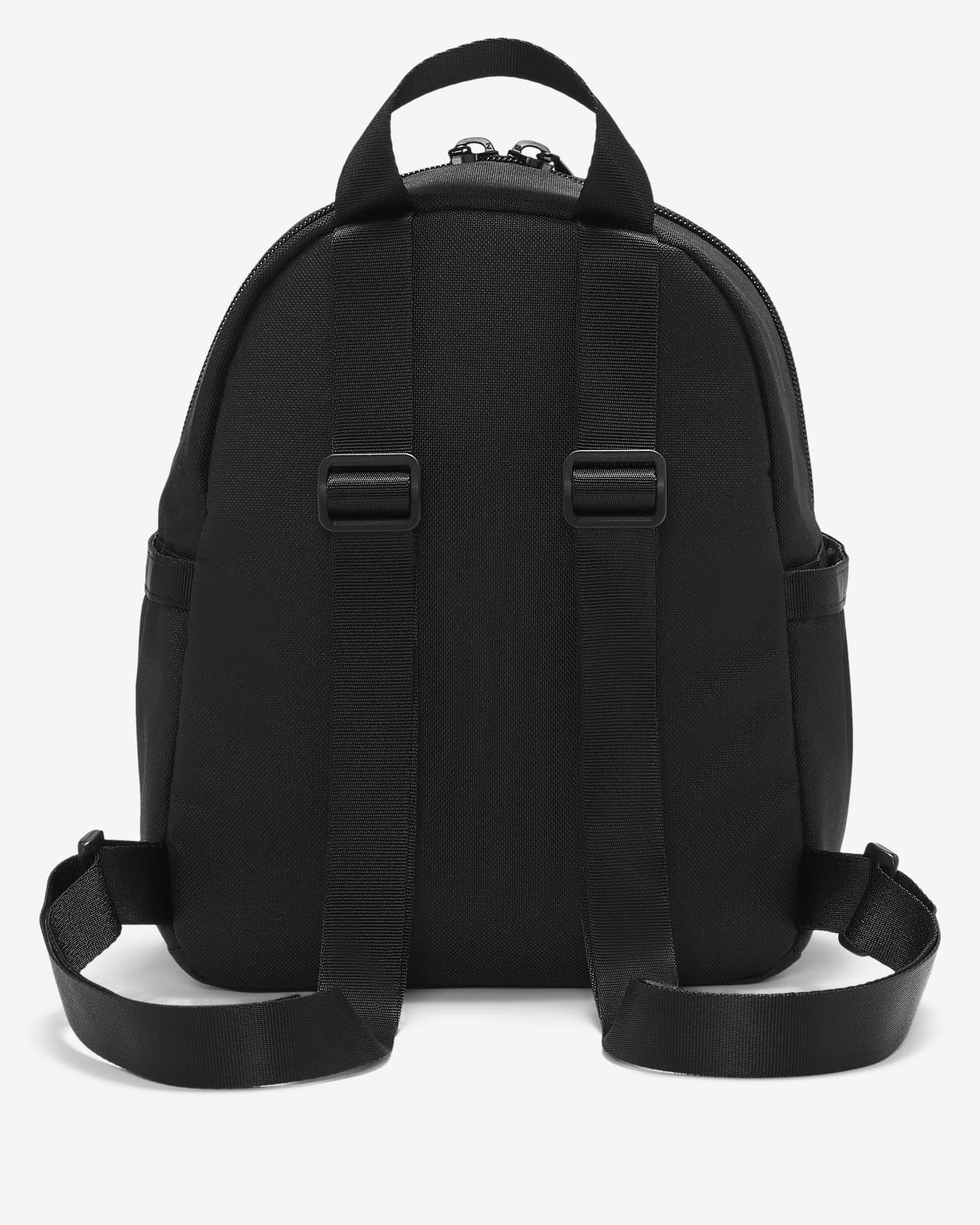 nike-sportswear-futura-365-mini-backpack-6l-nike-dk