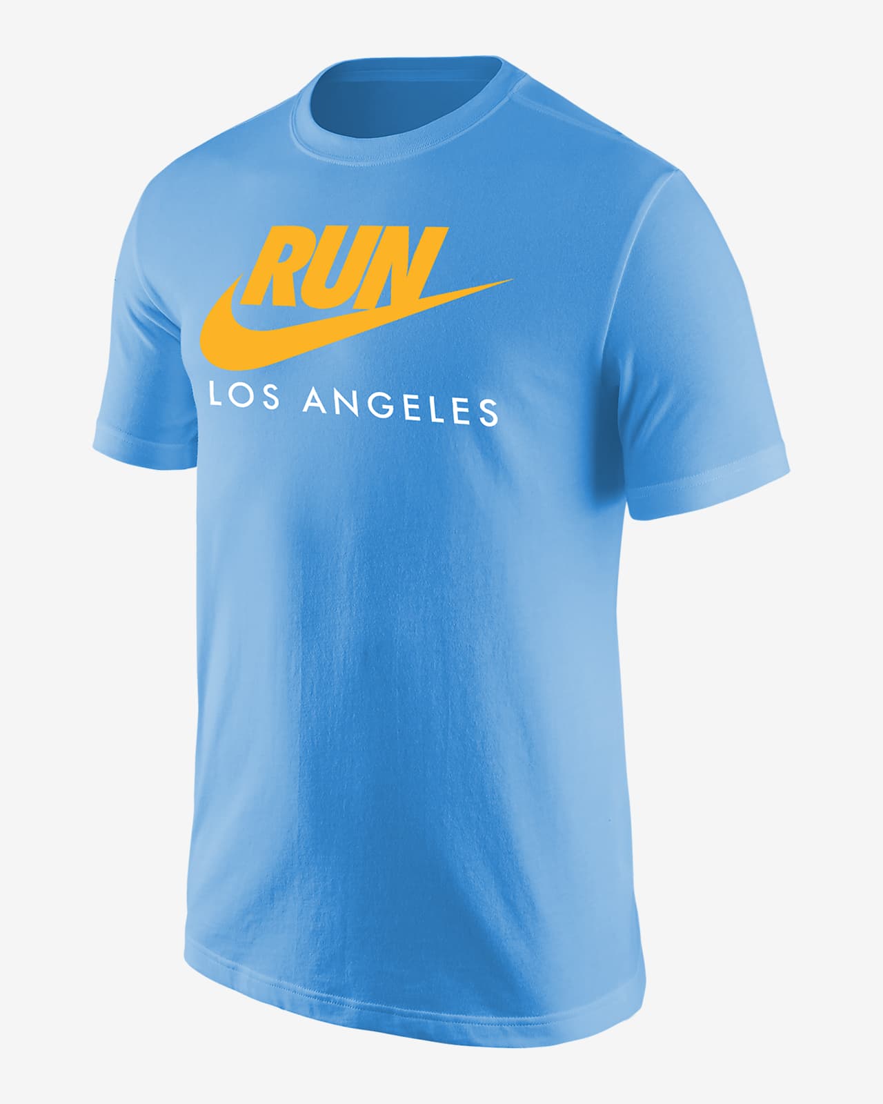 nike t shirt mens sale