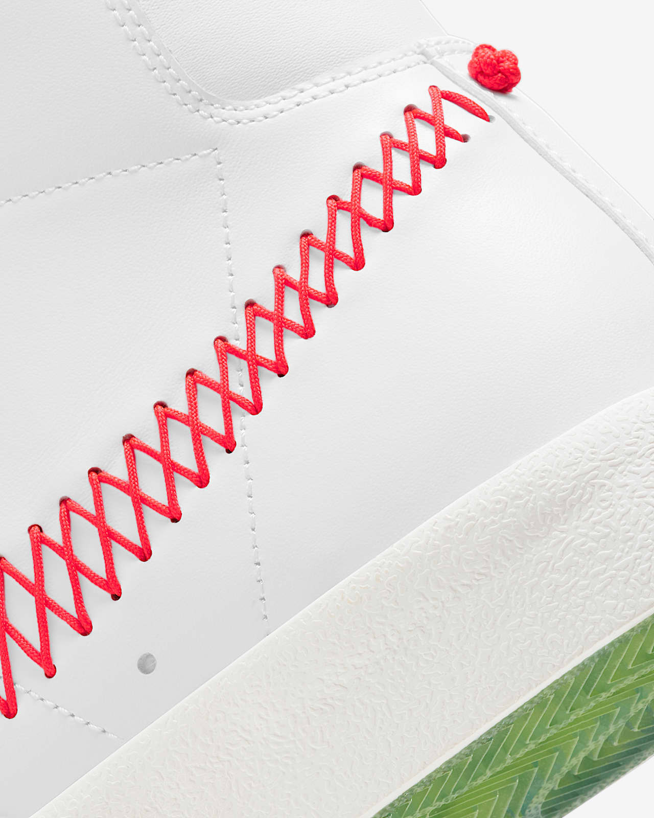 nike blazer mid vintage mens