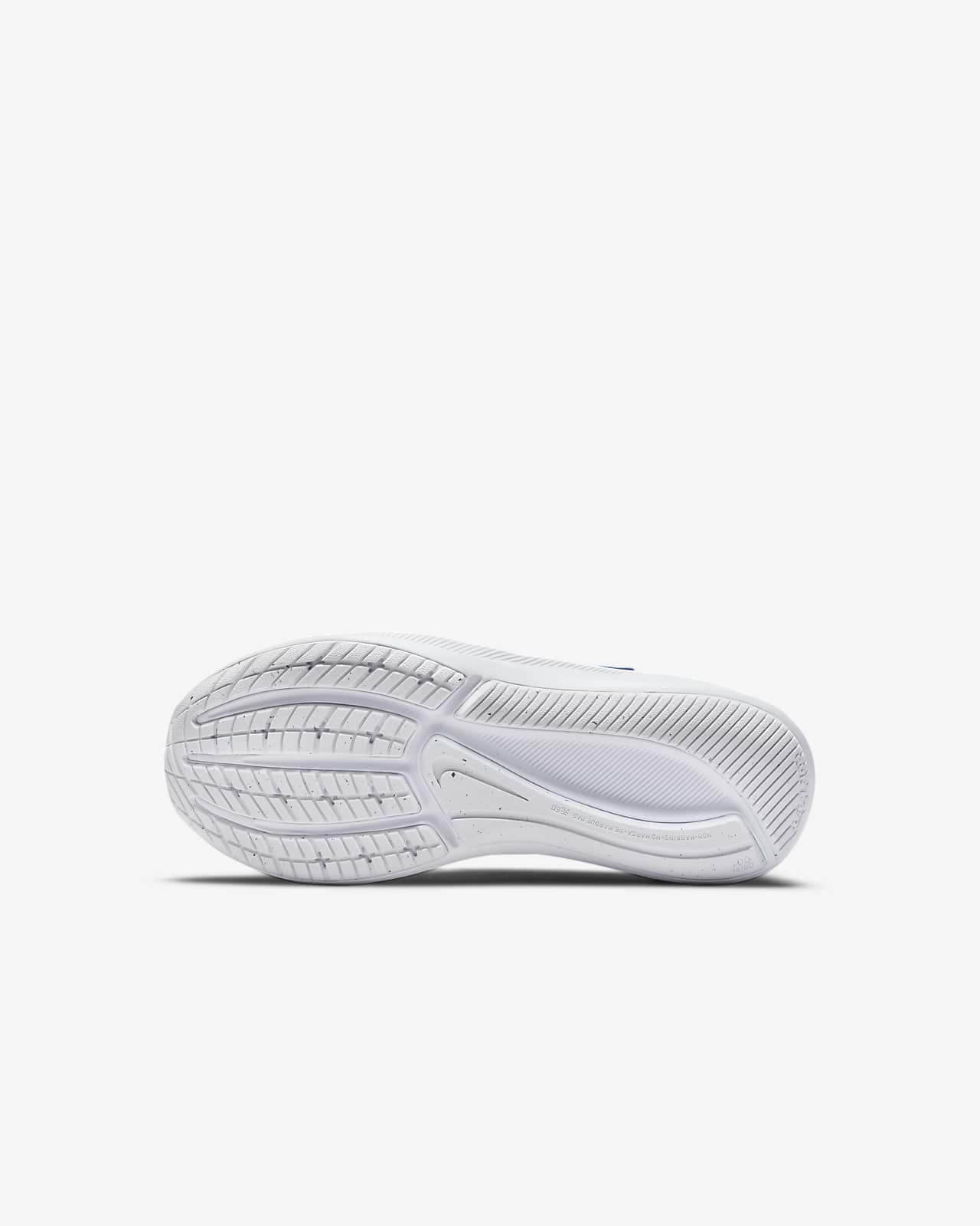 sapatilha nike star runner