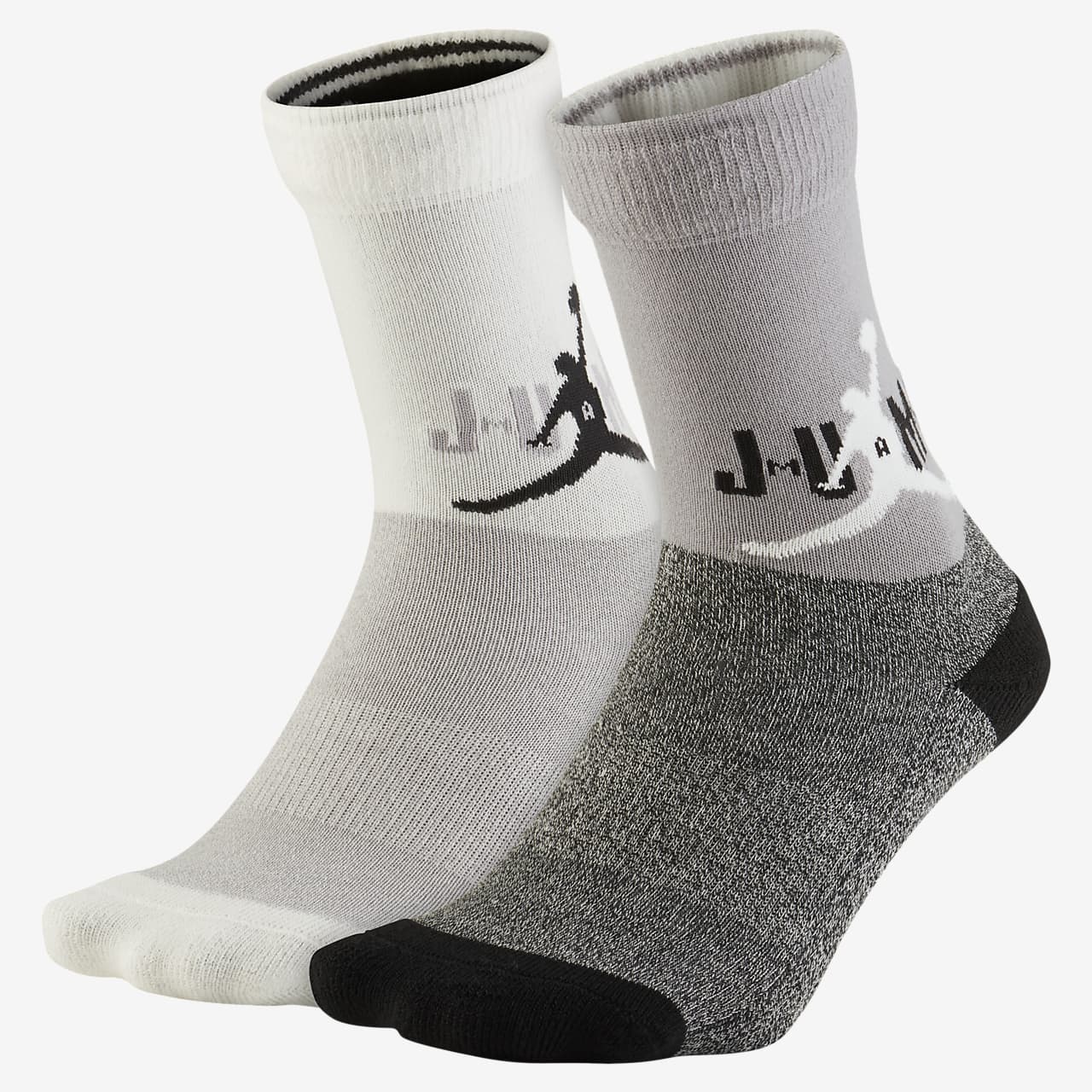 kids jordan socks