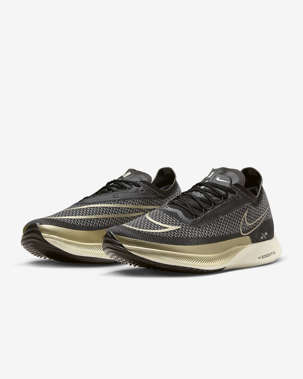 Nike zoom streak clearance hombre