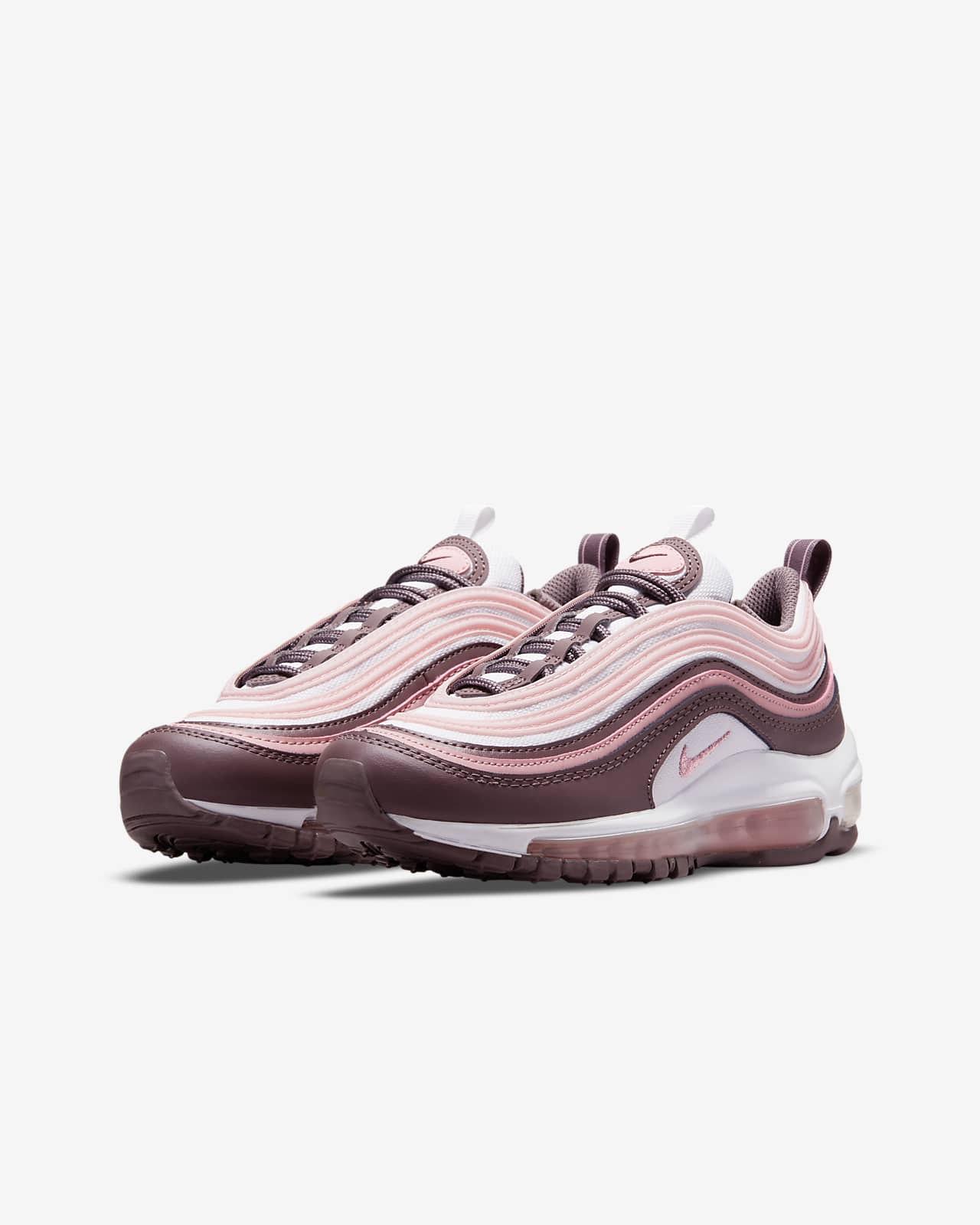 nike scarpe air max 97