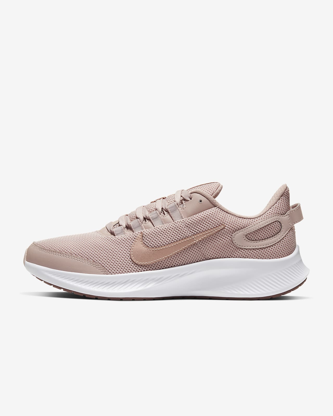 รà¸à¸à¹à¸à¹à¸²à¸§à¸´à¹à¸à¸à¸¹à¹à¸«à¸à¸´à¸ Nike Run All Day 2 Nike TH