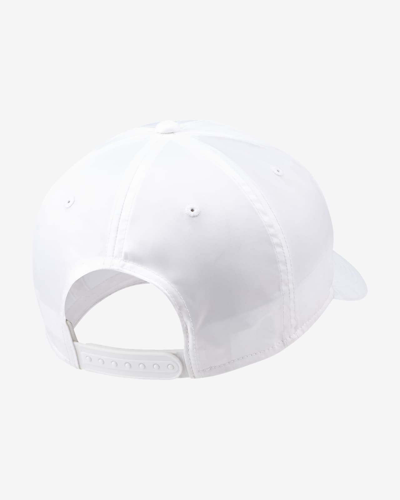 Nike Air Classic99 Cap. Nike NL