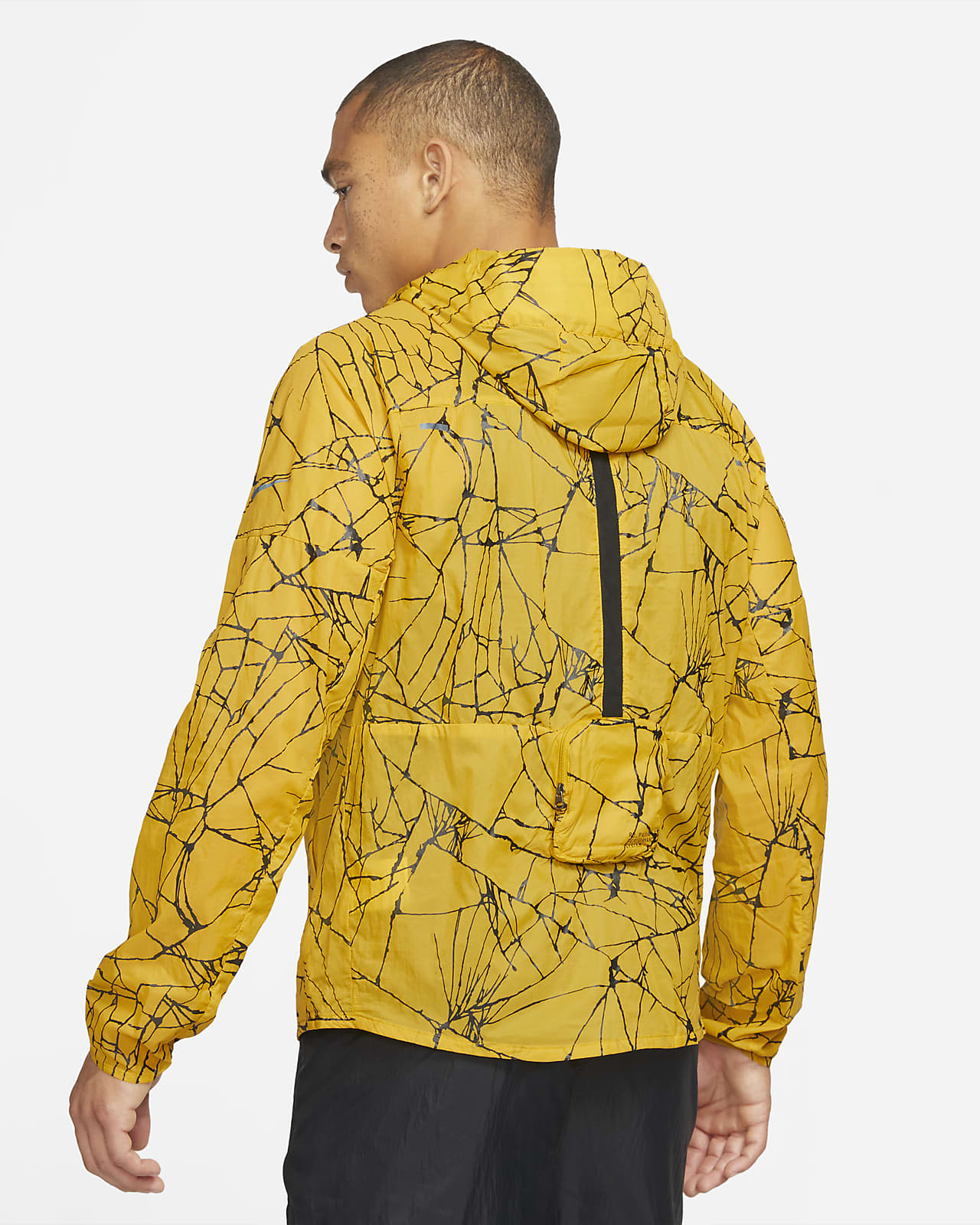 buty damskie reebok classic leather 50151 białe