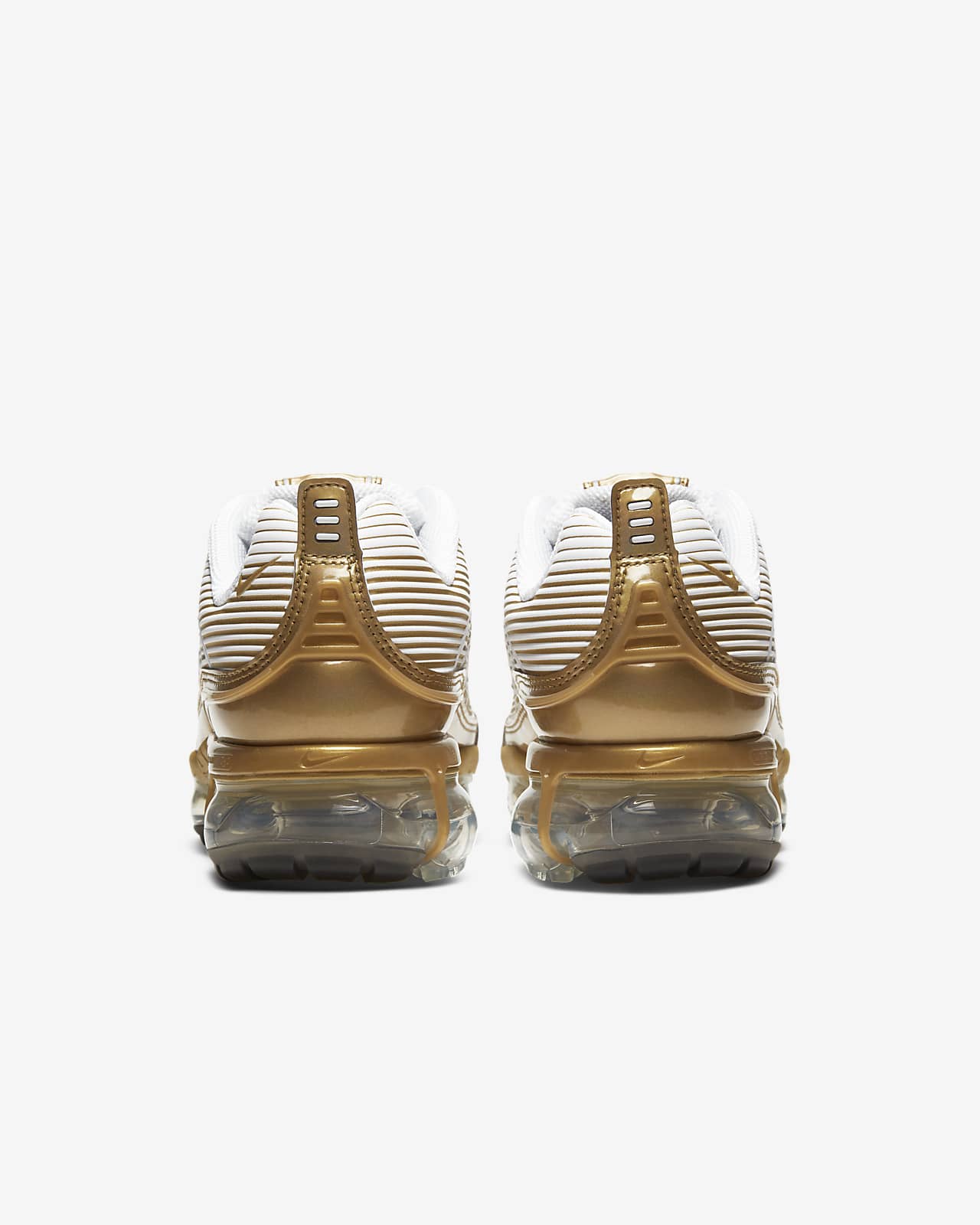 nike vapormax 360 australia