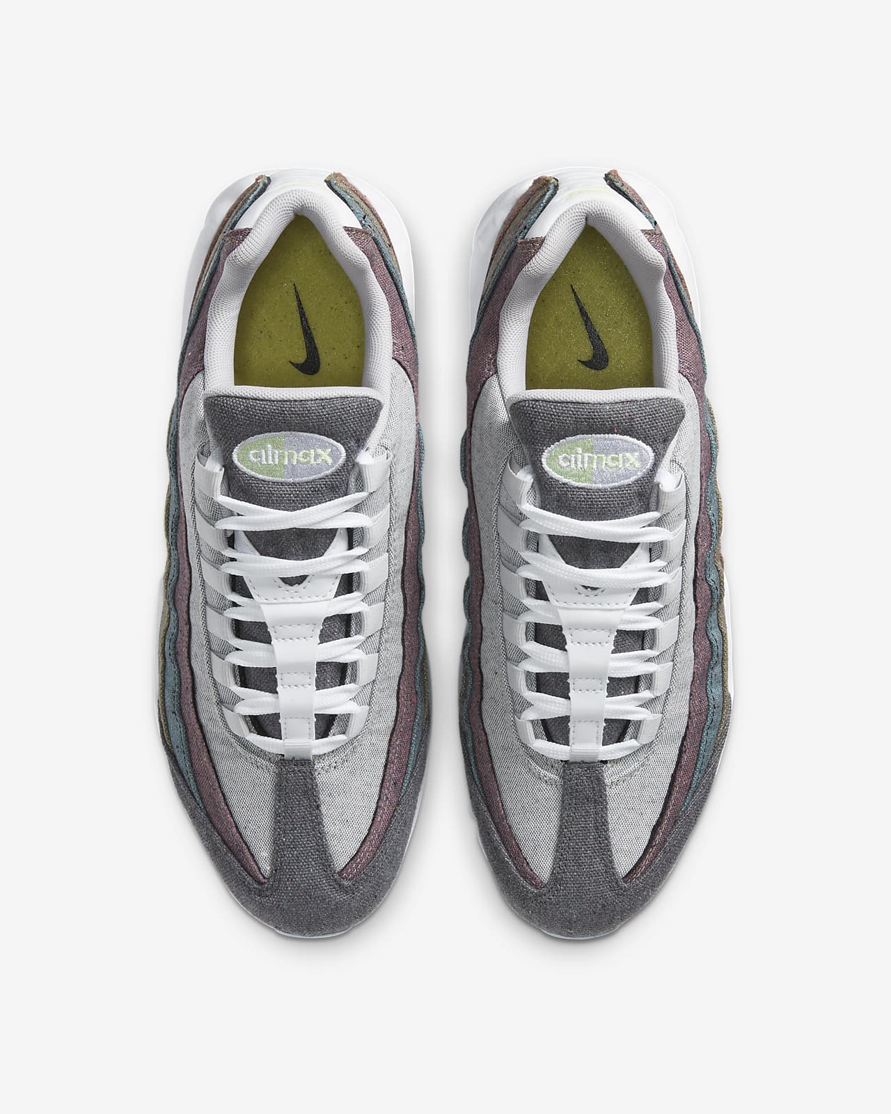 mens slippers clearance sale