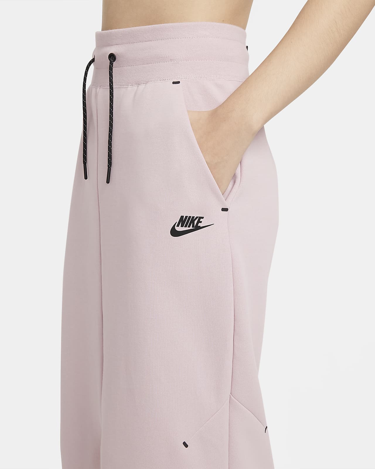 nike tech women