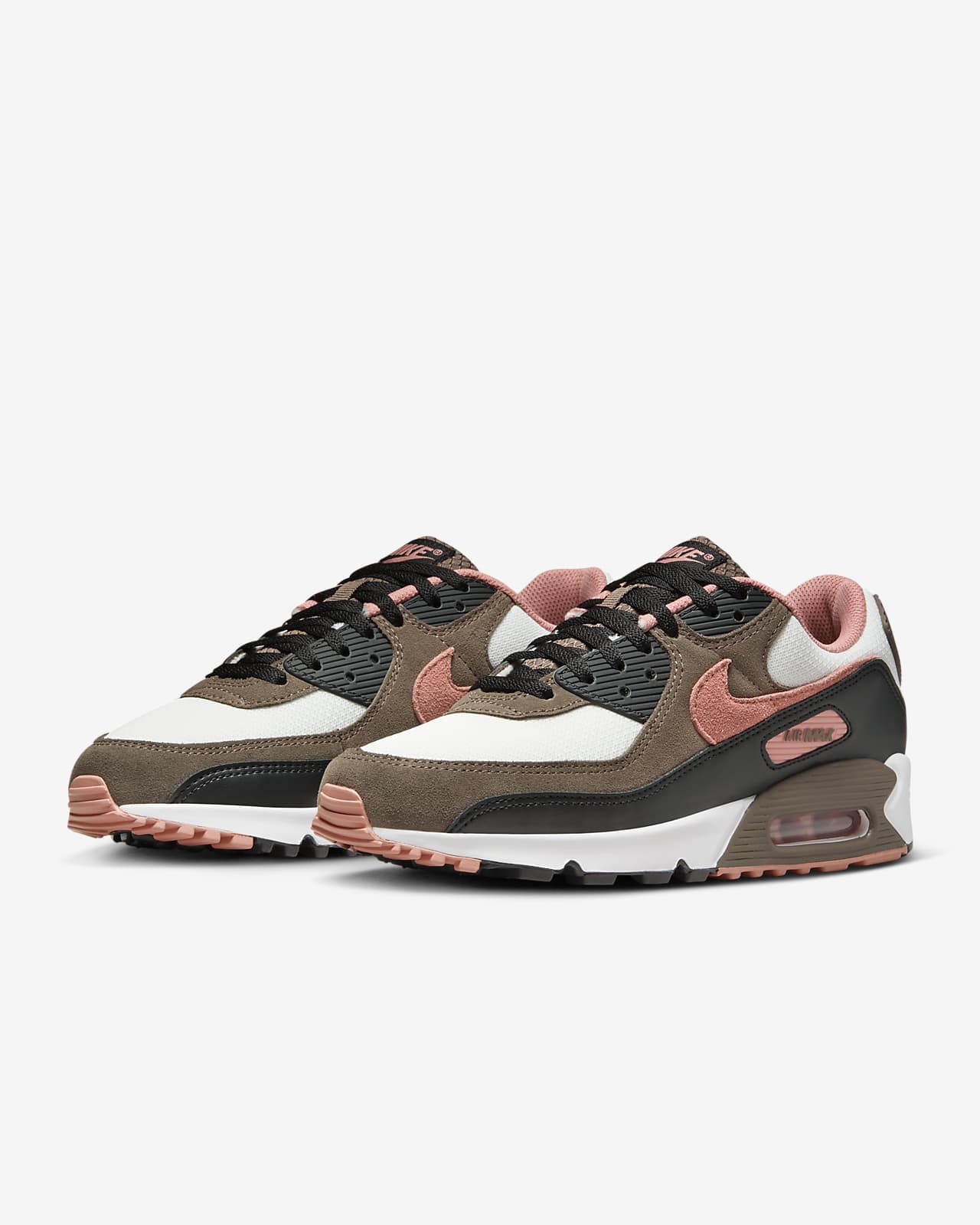 Am clearance 90 nike