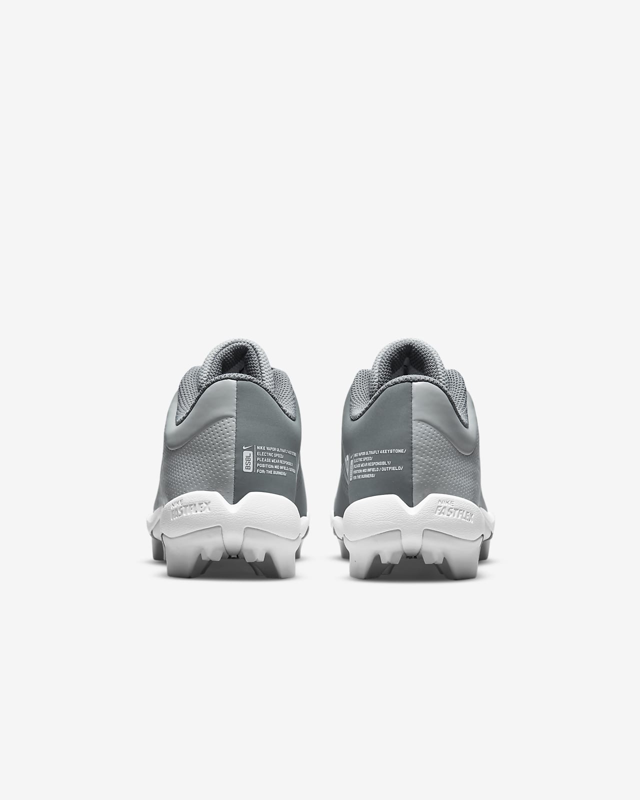 nike ultrafly keystone