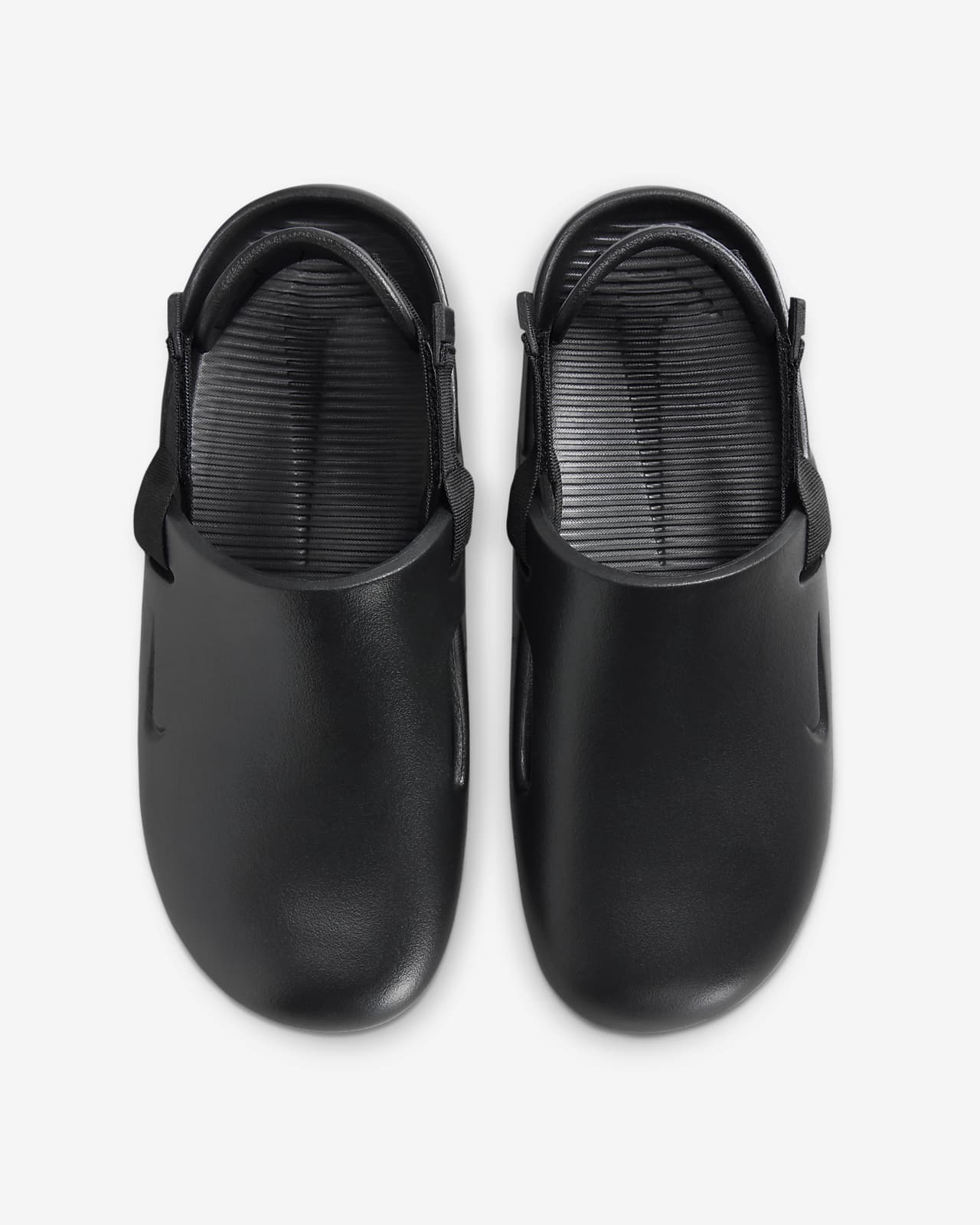Mule masculino comprar store