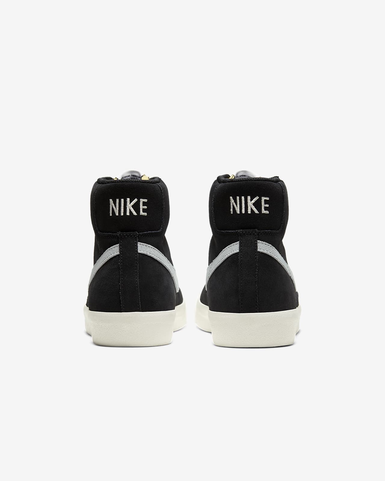 nike blazer mid 77 40
