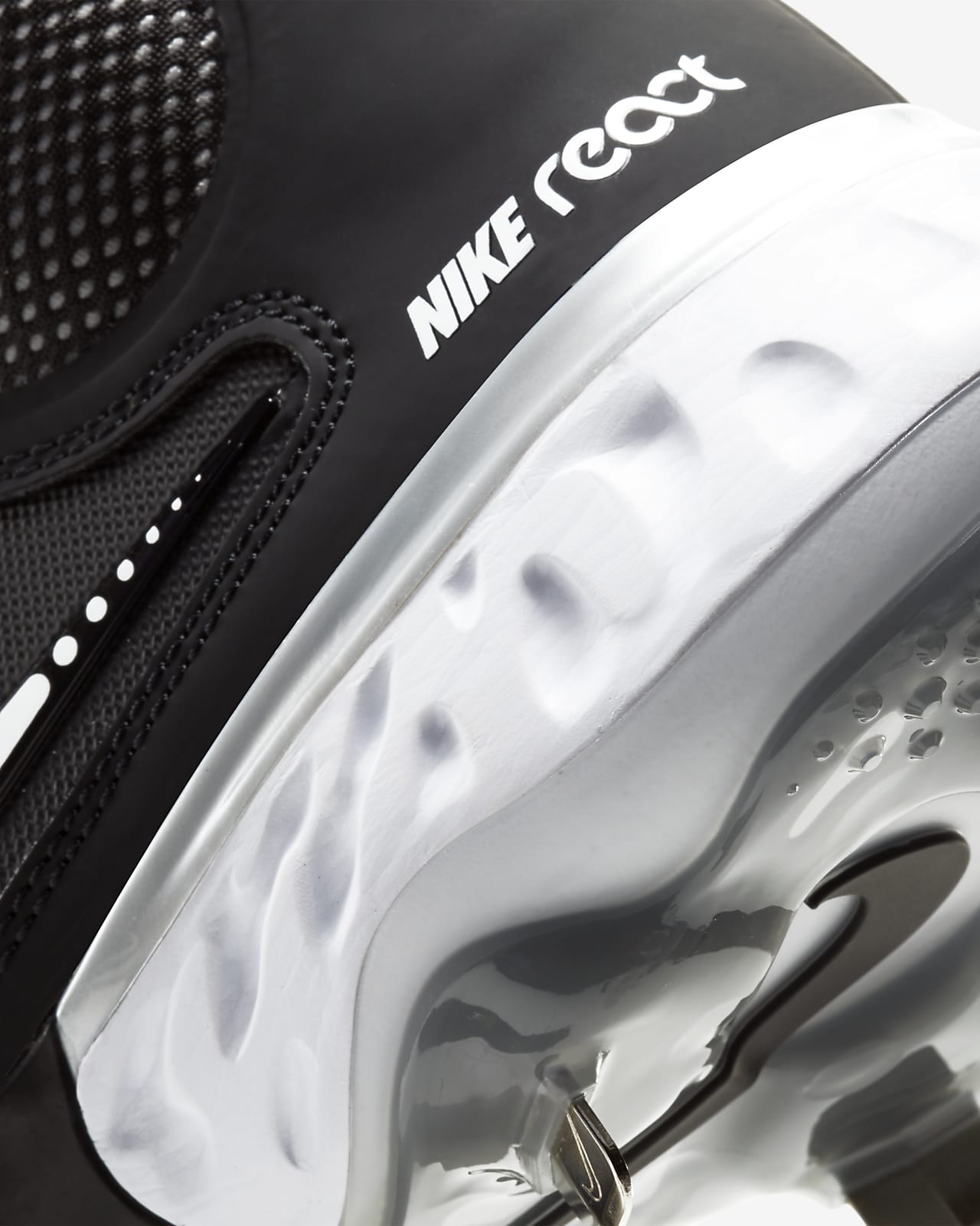 hala kızı leylak skandal nike alpha huarache elite mens low metal baseball  cleats white university red - snacks2home.com