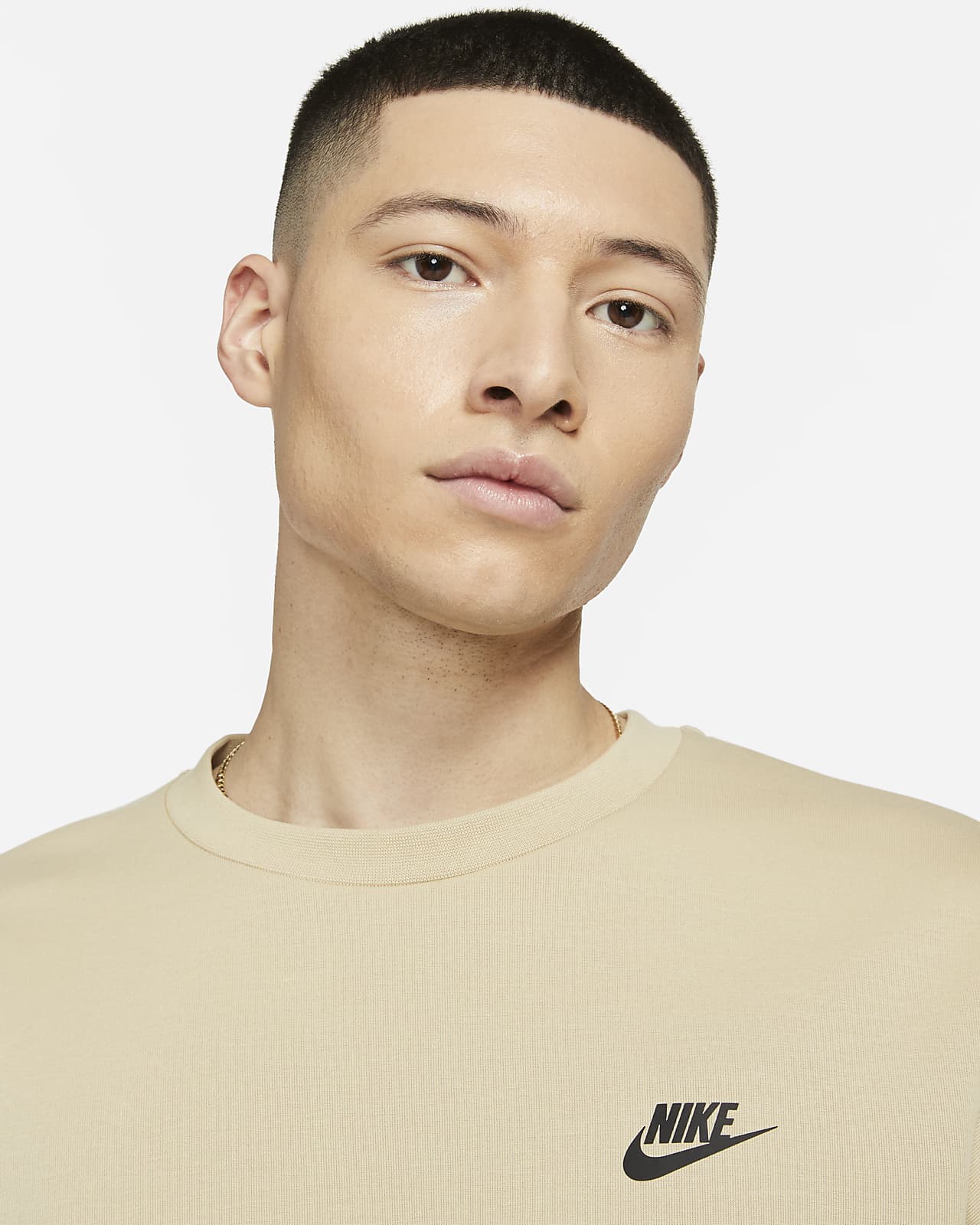 buzz nike tech fleece