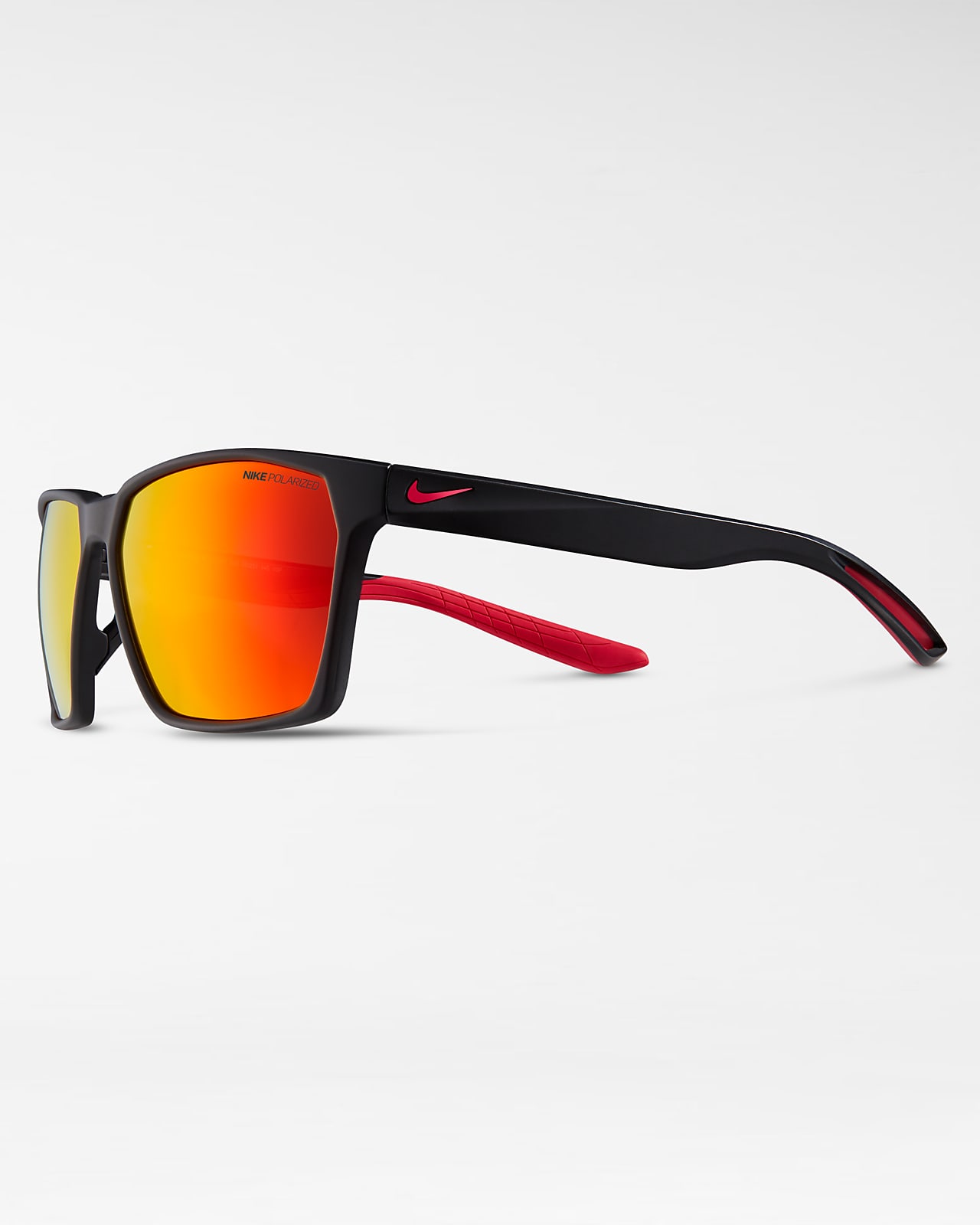 nike maverick sunglasses