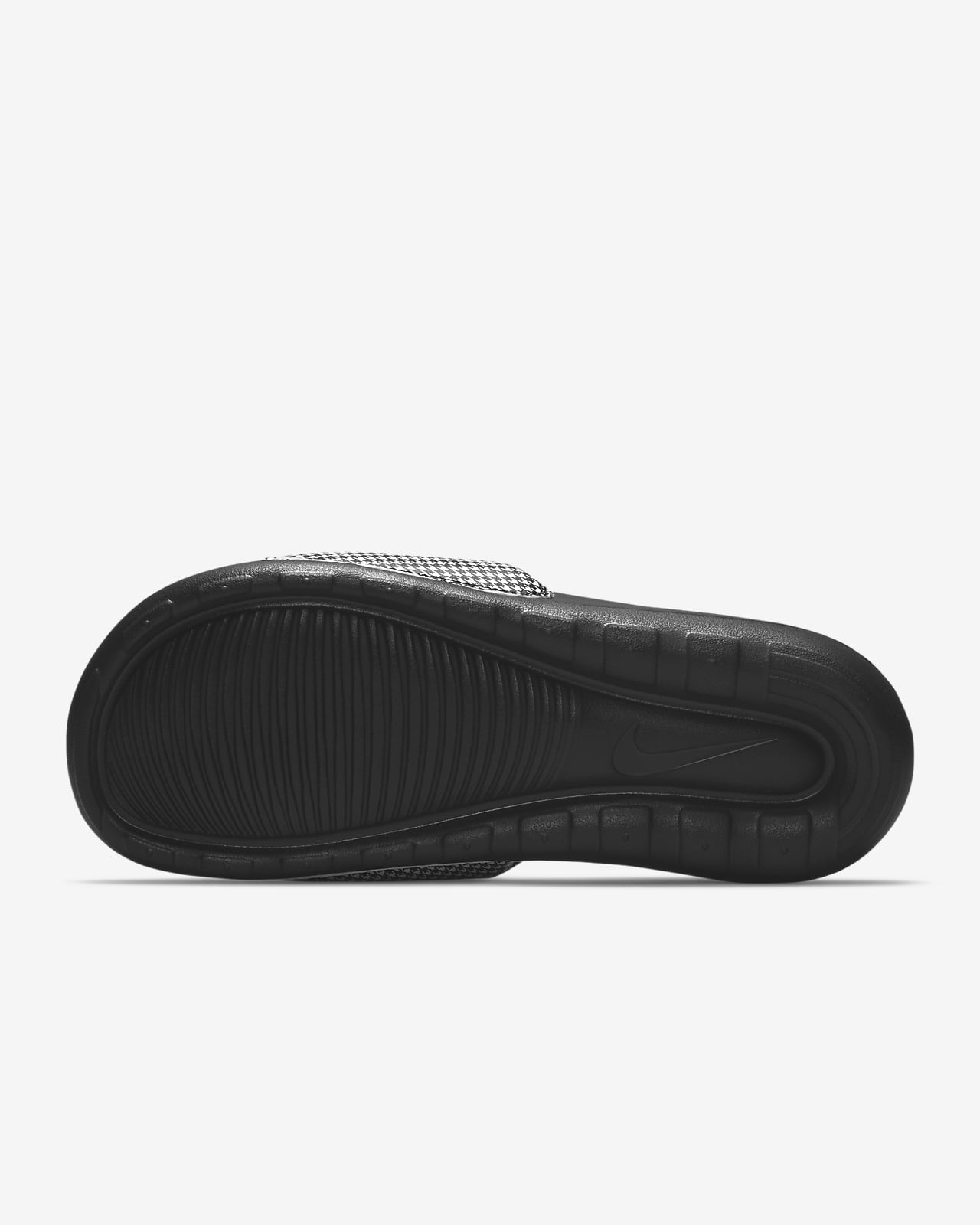 Nike Victory One Chanclas con estampado - Mujer. Nike ES